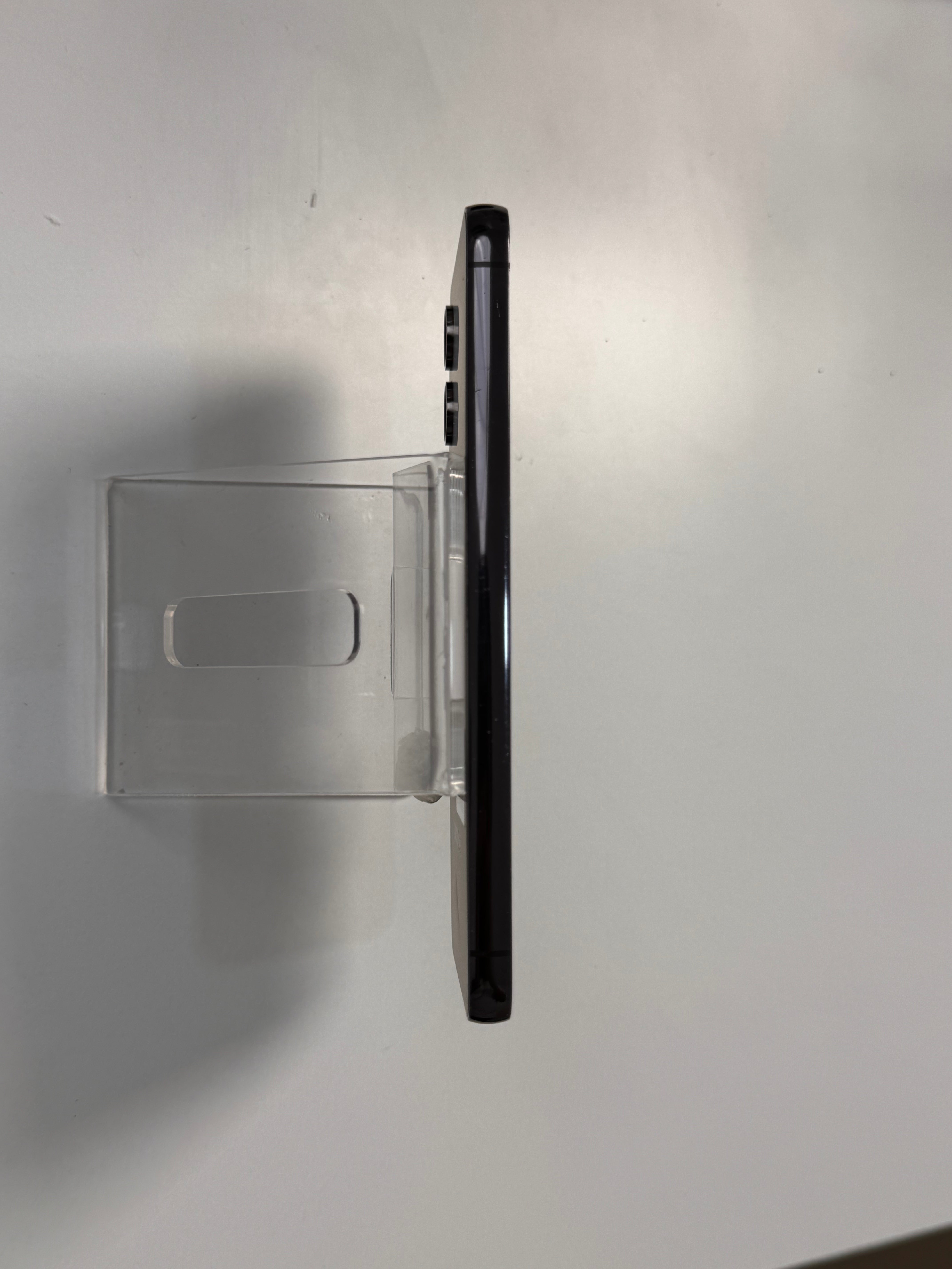 Samsung Galaxy S23 256GB ex SEIN Phantom Black