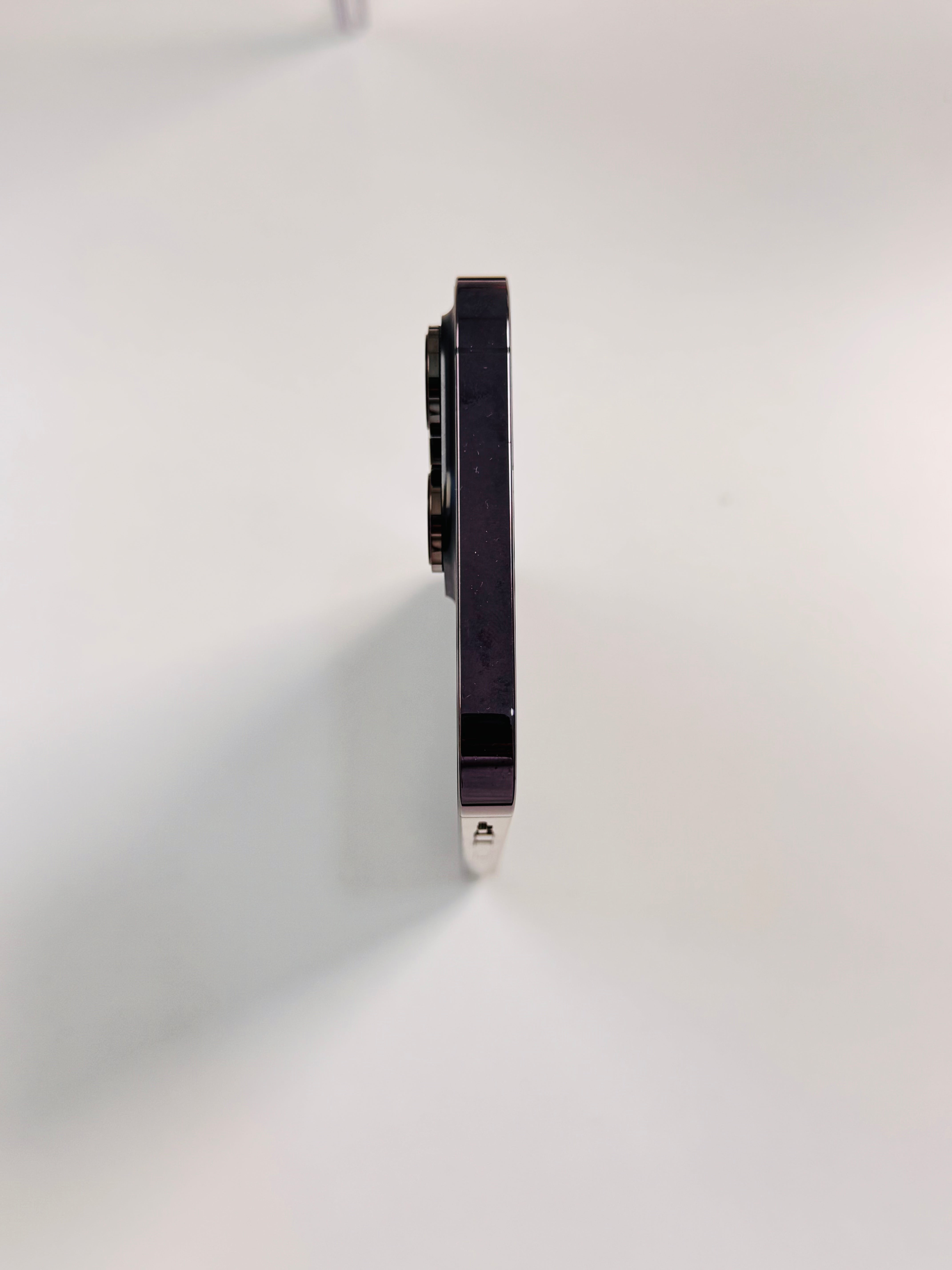 iPhone 14 Pro Max 128GB ex iBox Deep Purple