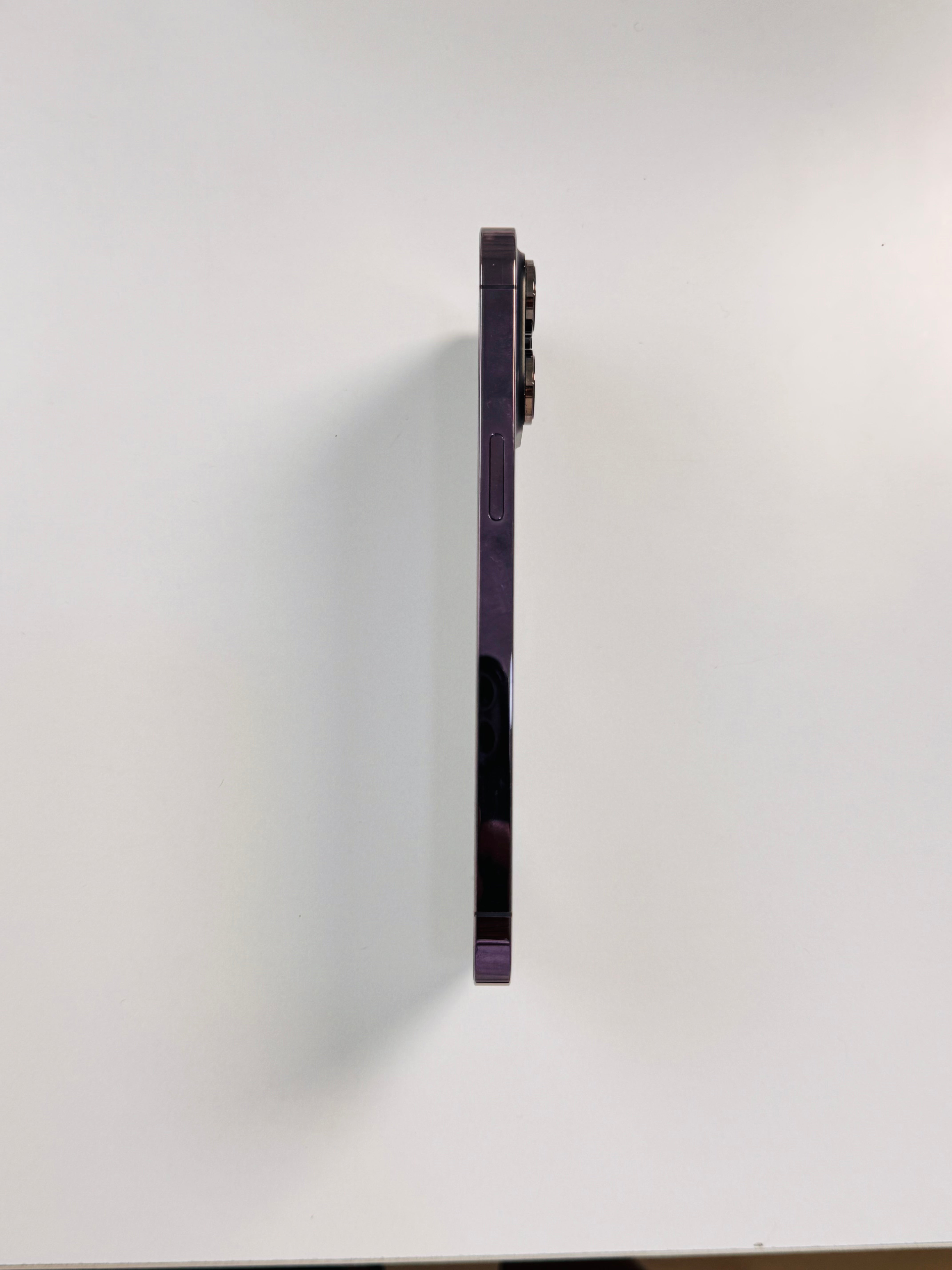 iPhone 14 Pro Max 128GB ex iBox Deep Purple