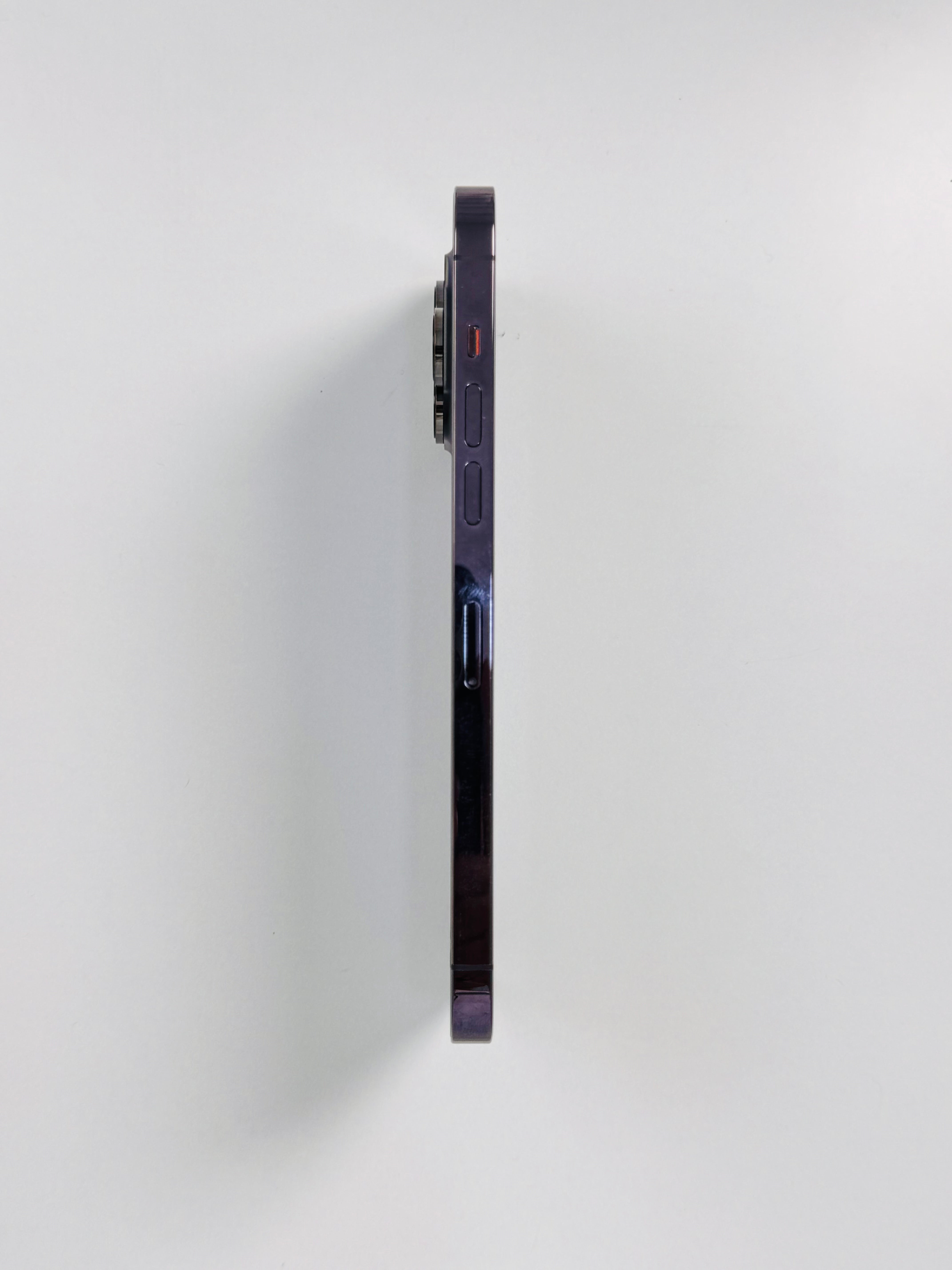 iPhone 14 Pro Max 128GB ex iBox Deep Purple