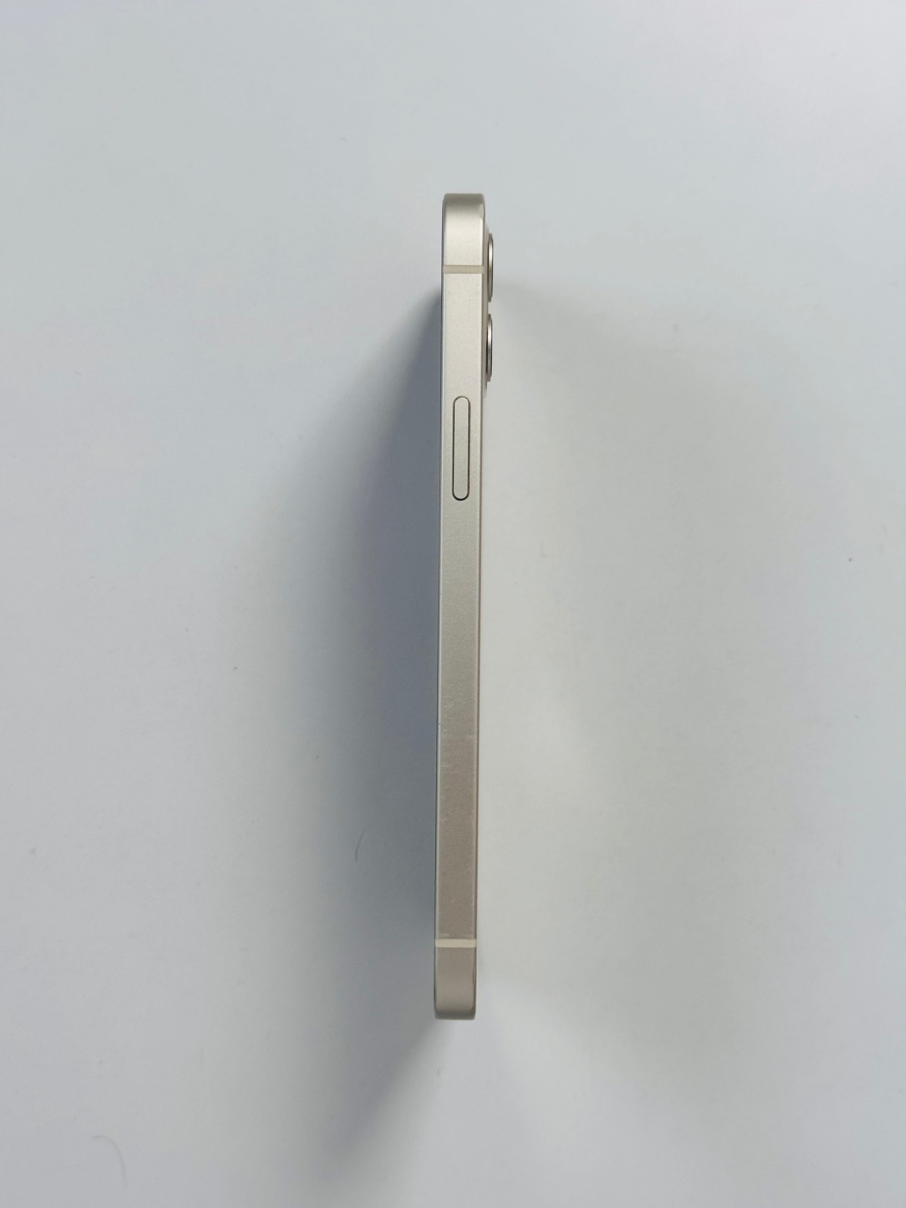 iPhone 12 64GB Bea Cukai White Kondisi Sempurna