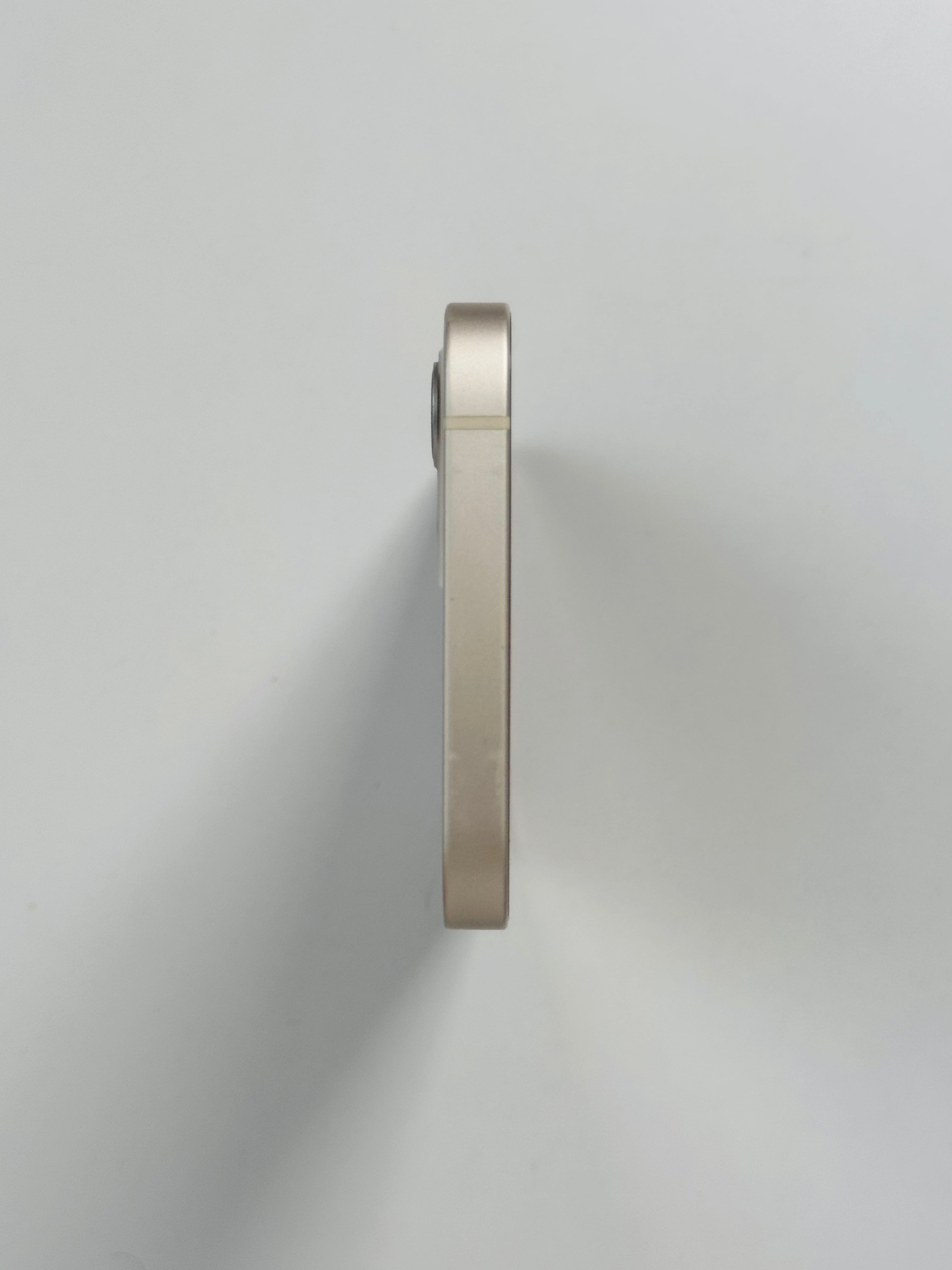 iPhone 12 64GB Bea Cukai White Kondisi Sempurna