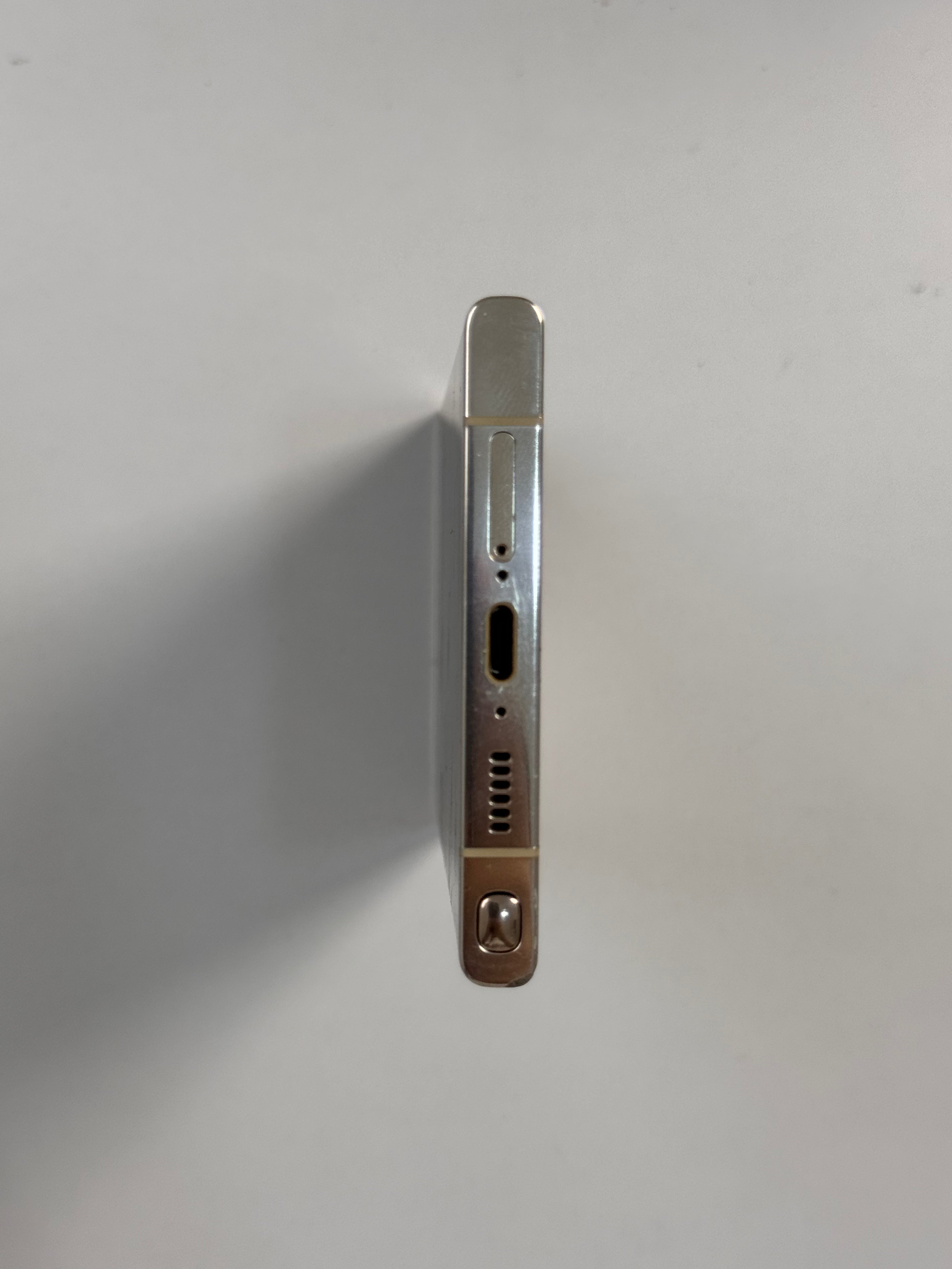 Samsung S23 Ultra 512GB ex SEIN Cream