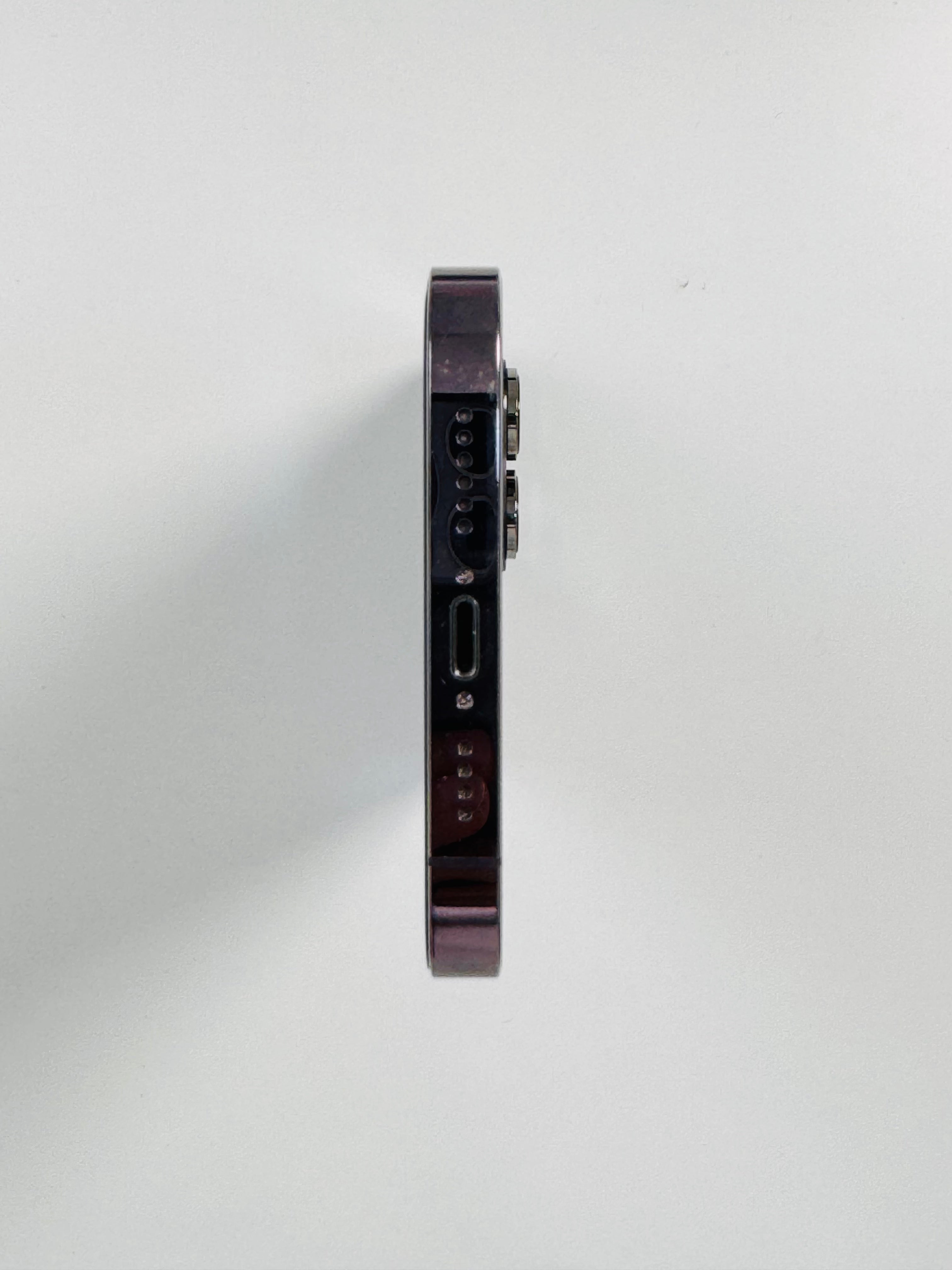 iPhone 14 Pro Max 128GB ex iBox Deep Purple