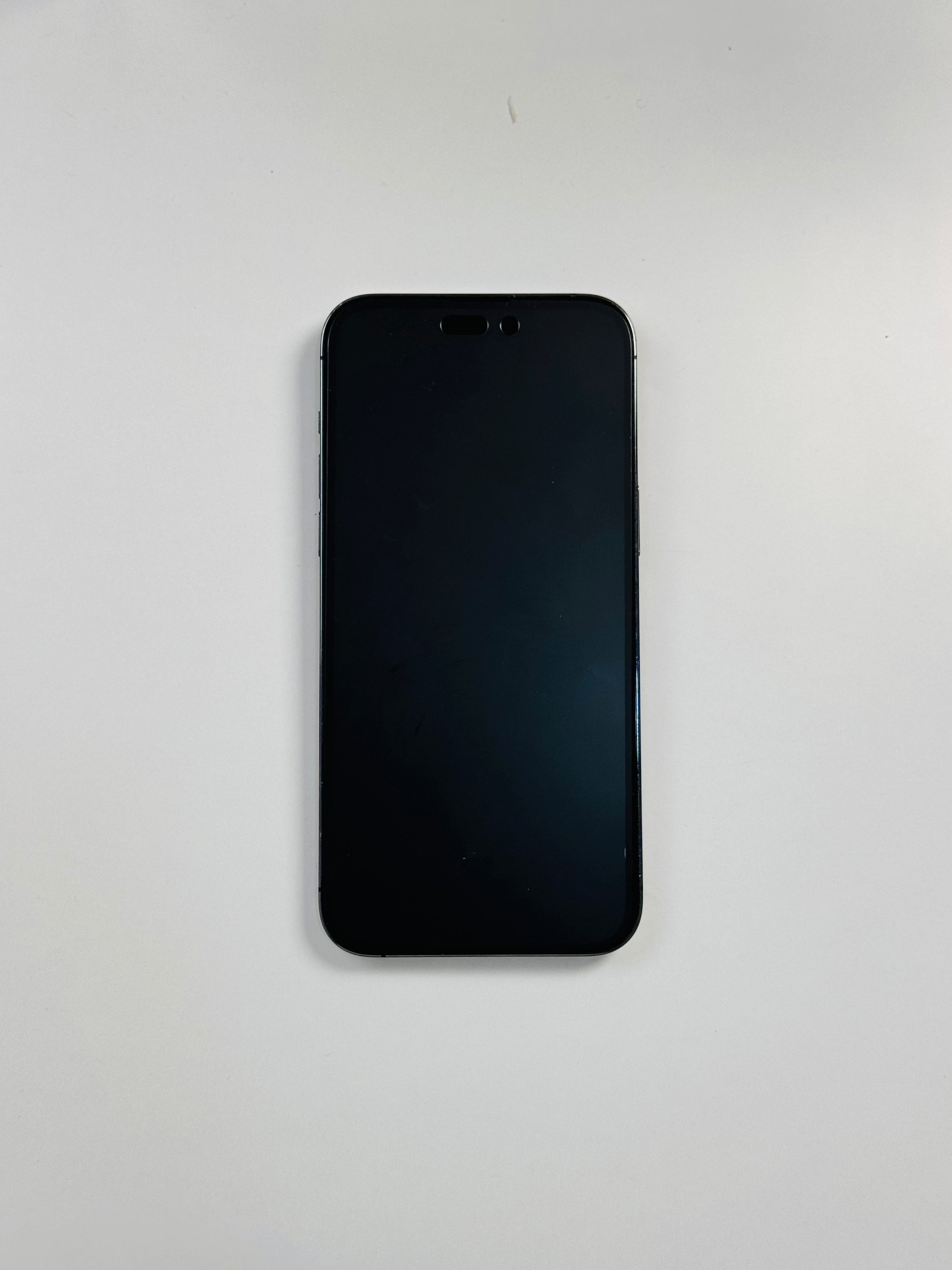 iPhone 14 Pro Max 128GB ex iBox Deep Purple