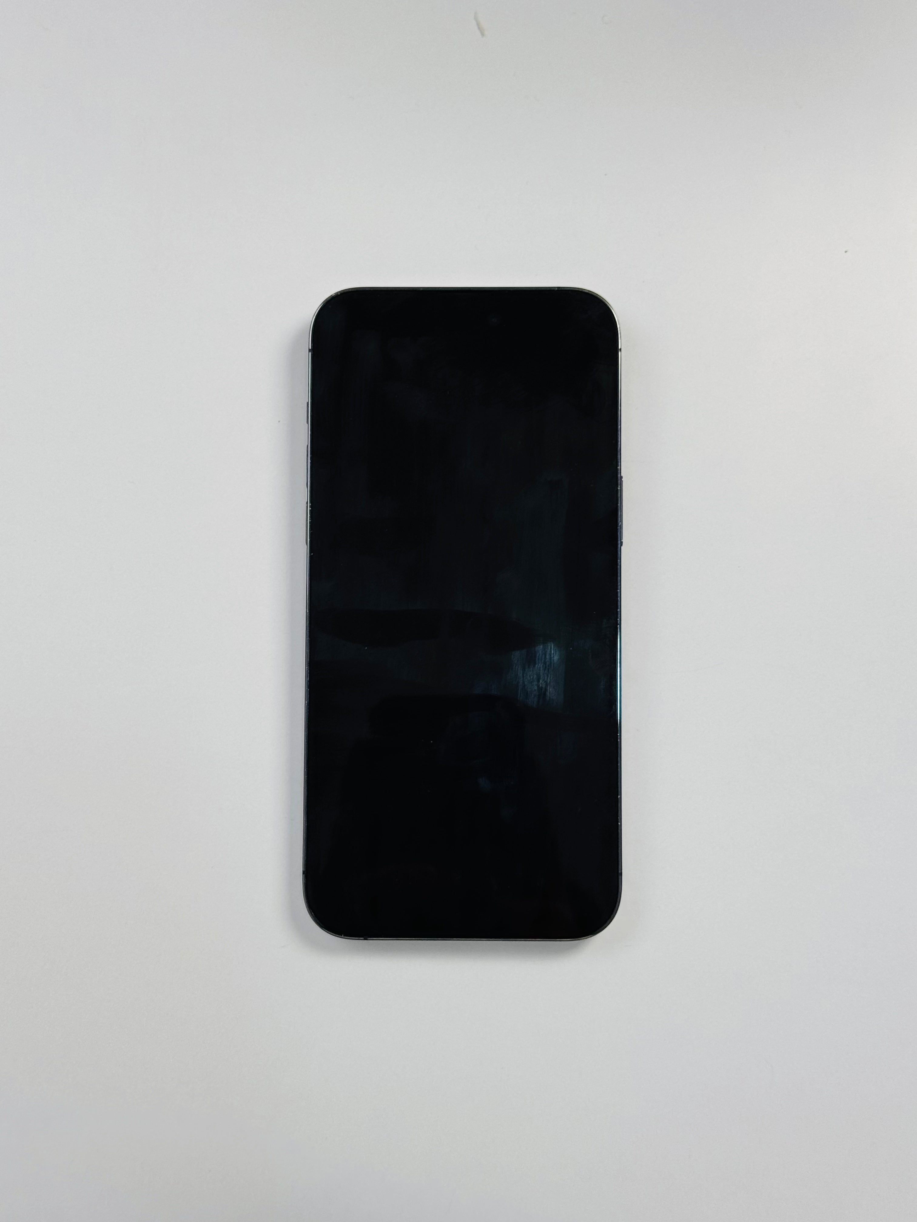 iPhone 14 Pro Max 256GB ex iBox Deep Purple