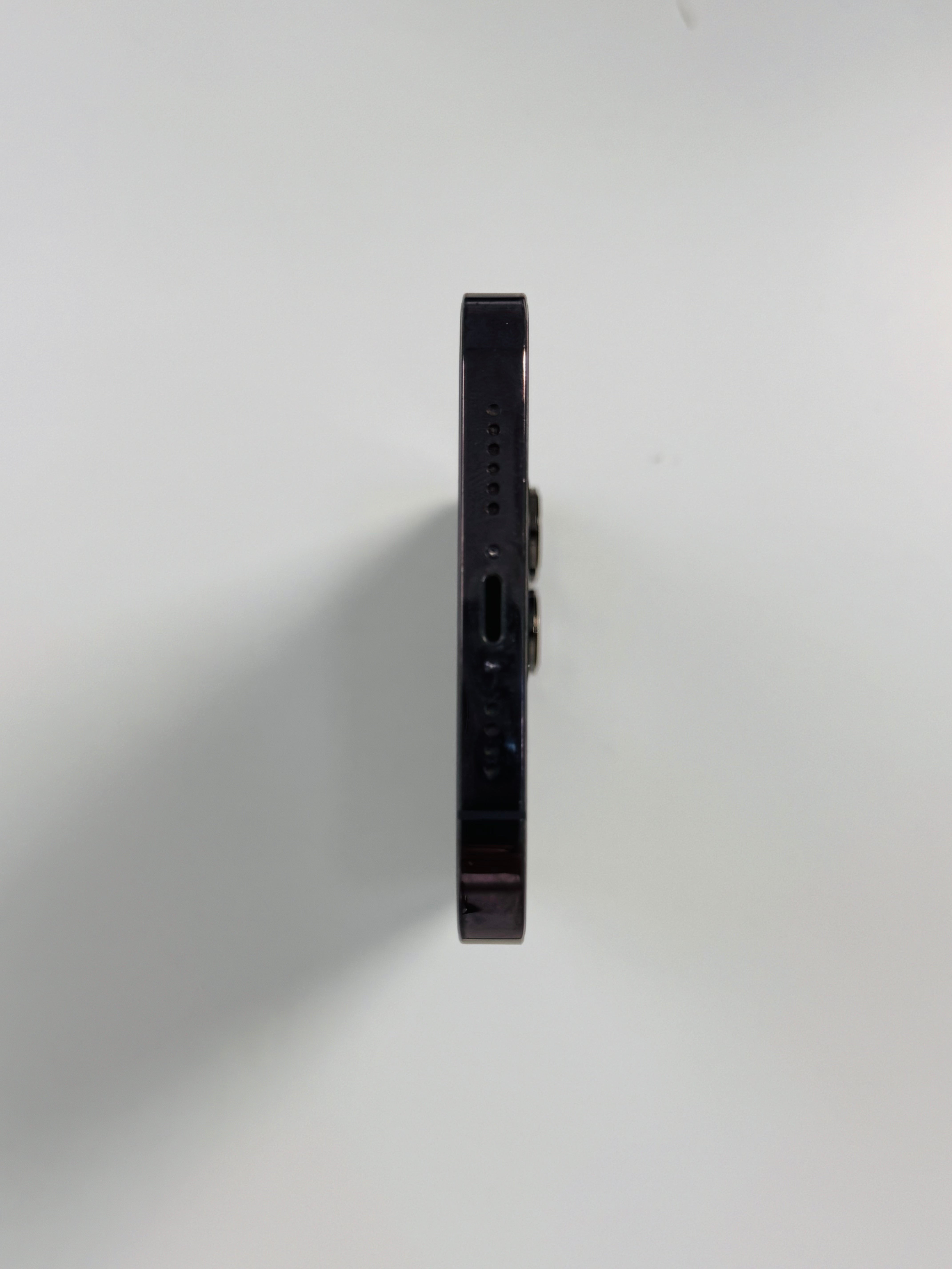 iPhone 14 Pro Max 256GB ex iBox Deep Purple