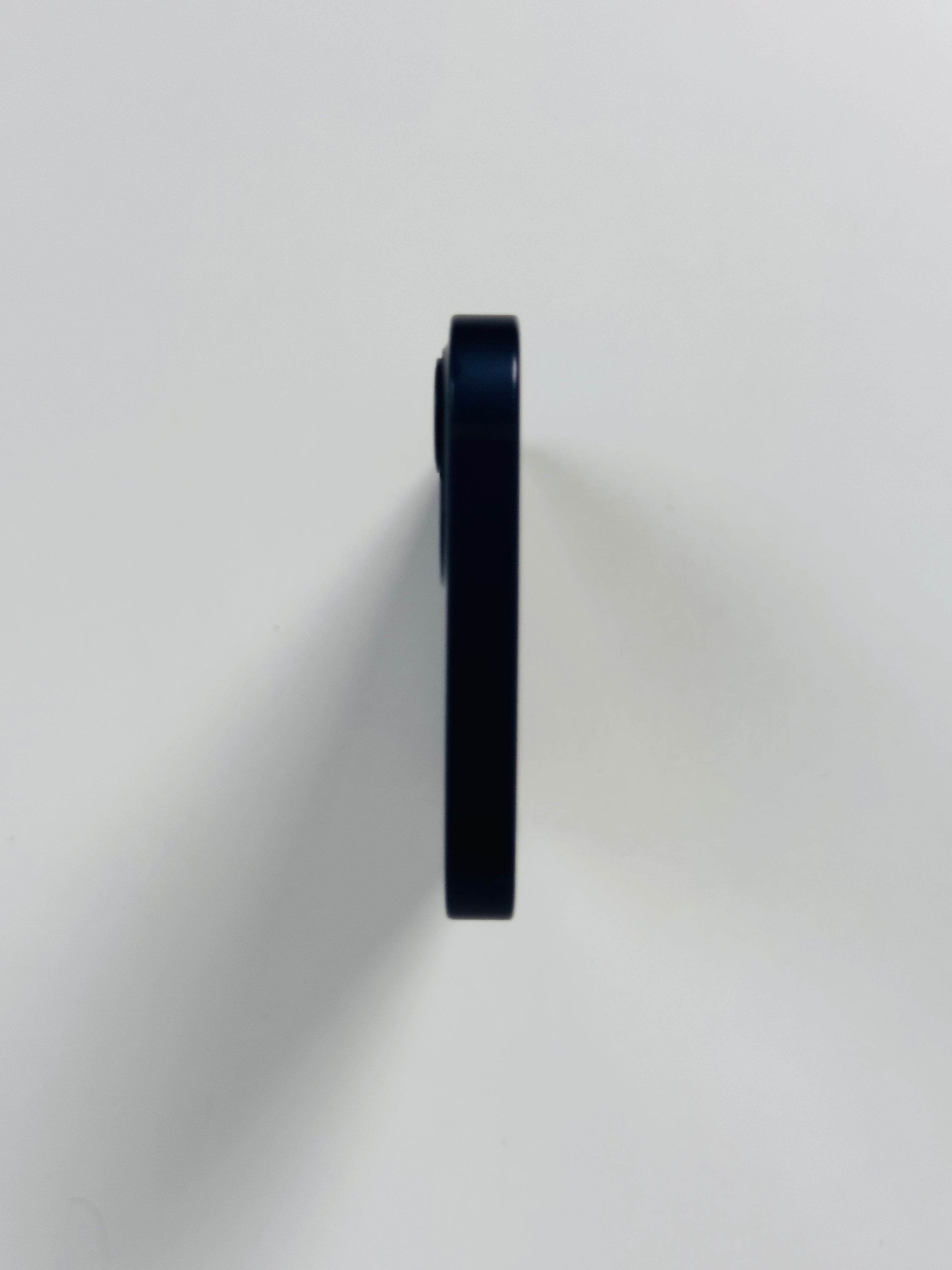 iPhone 12 Mini 64GB ex iBox Black Kondisi Baik