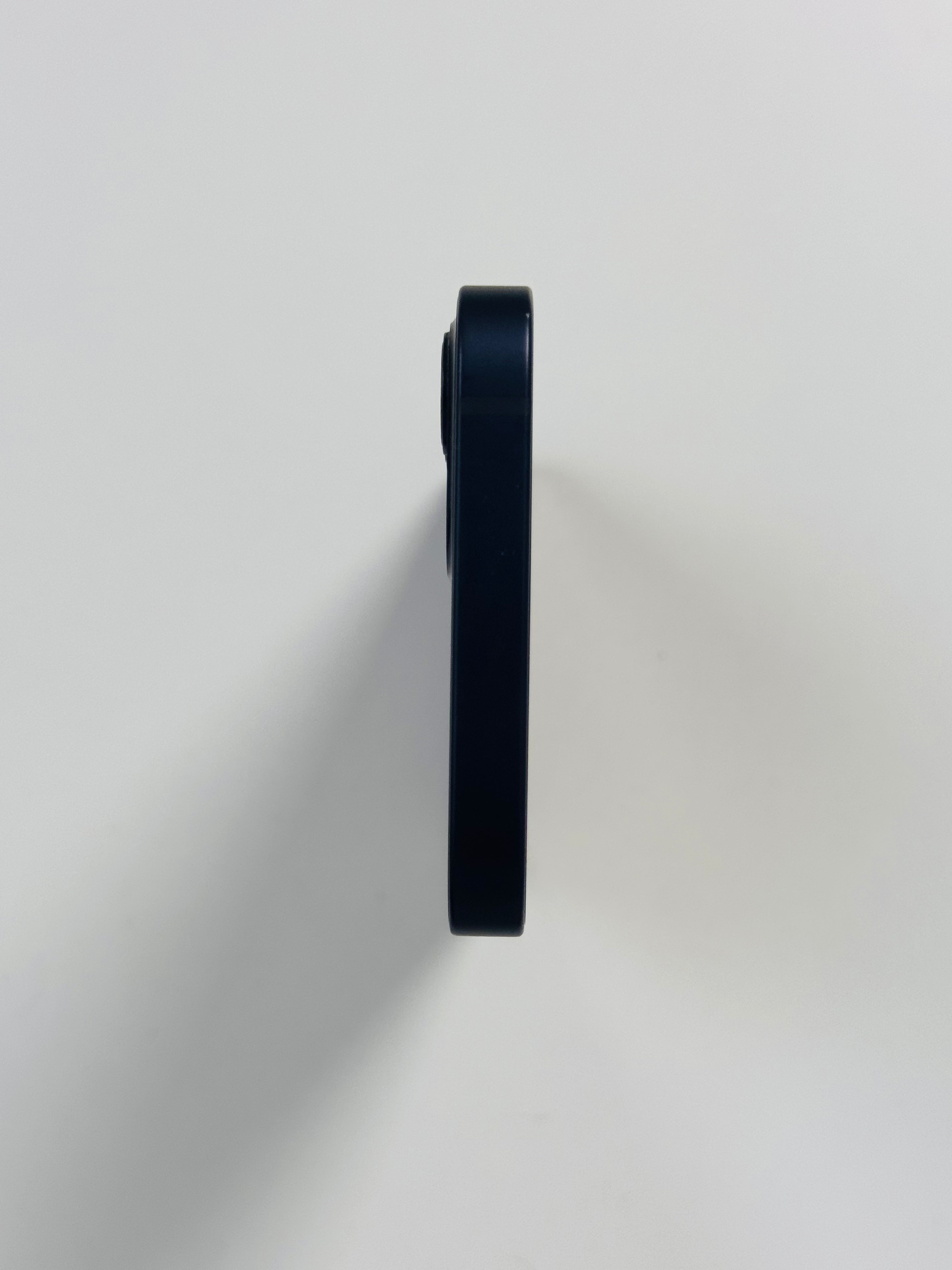 iPhone 12 Mini 64GB ex iBox Black Kondisi Sempurna