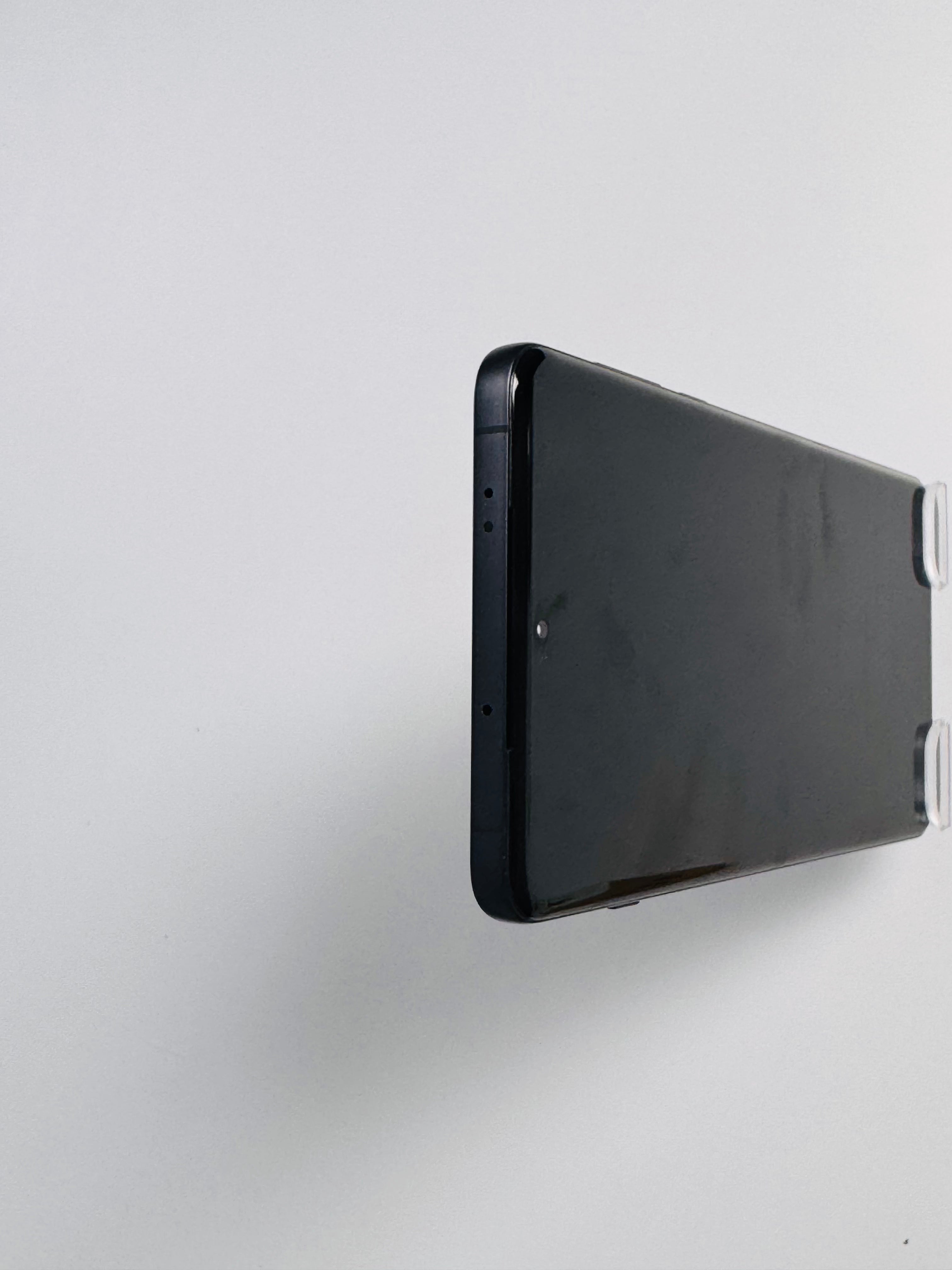 OPPO Find X8 Pro 512GB ex SEIN Space Black Kondisi Baik