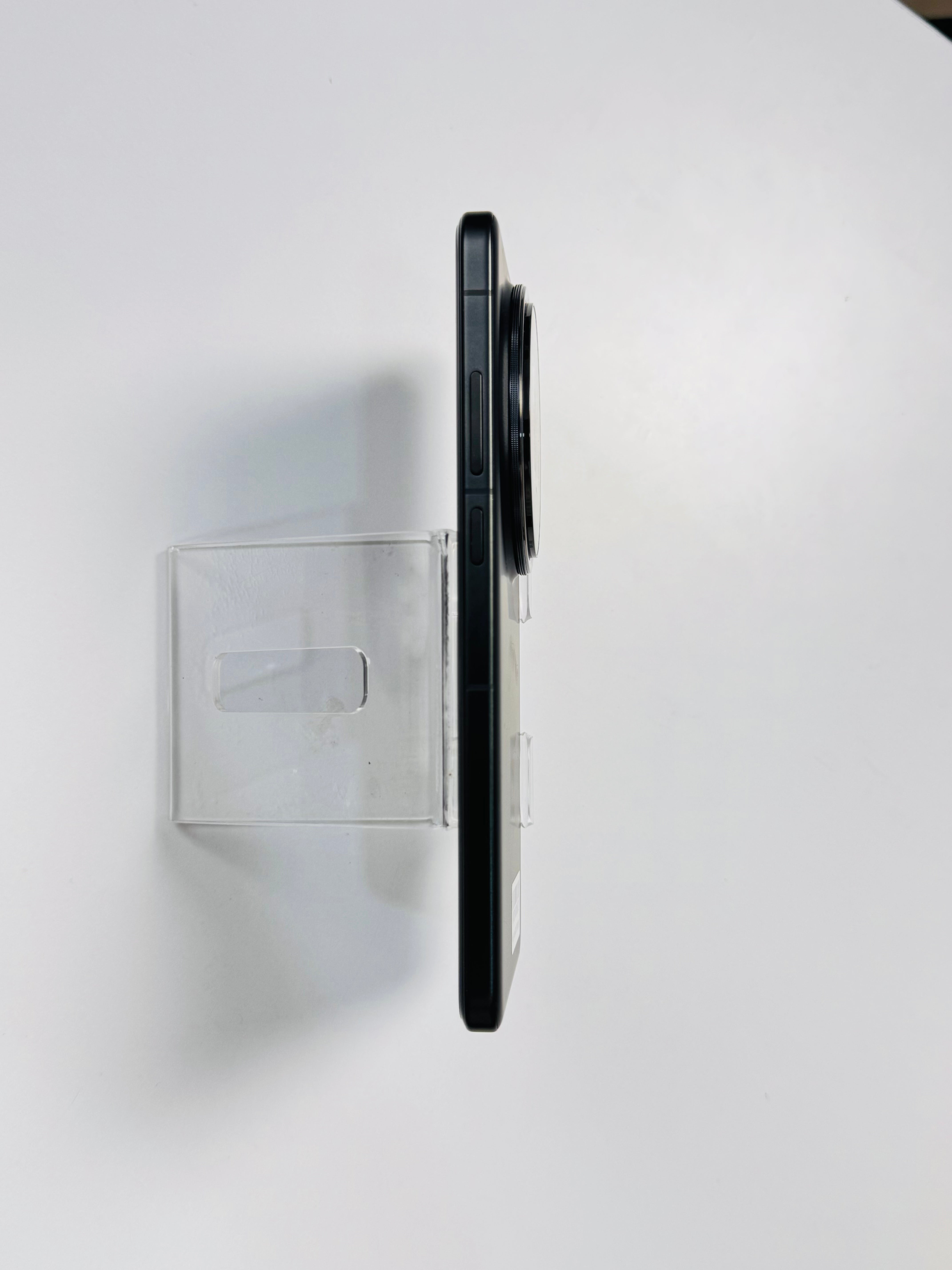 VIVO X200 Pro 256GB Bea Cukai Kondisi Sempurna