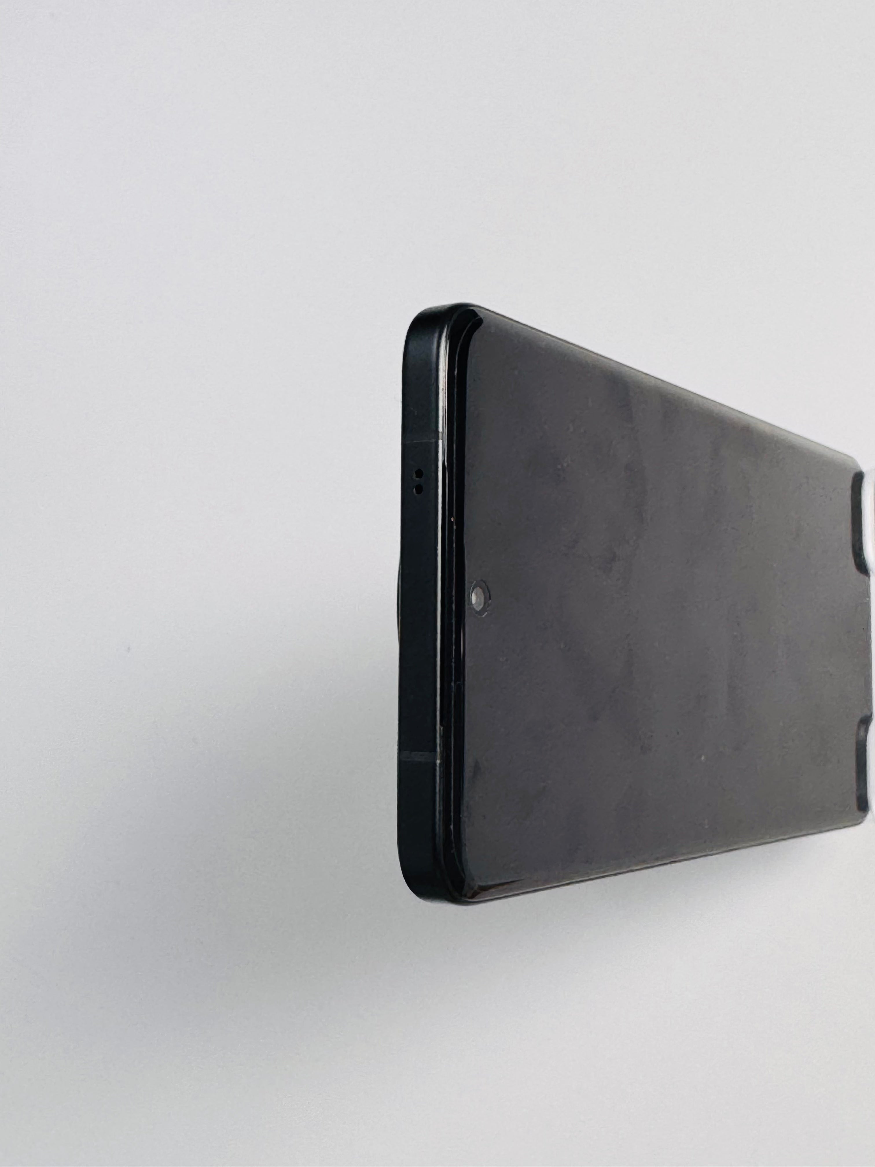 VIVO X200 Pro 256GB Bea Cukai Kondisi Sempurna