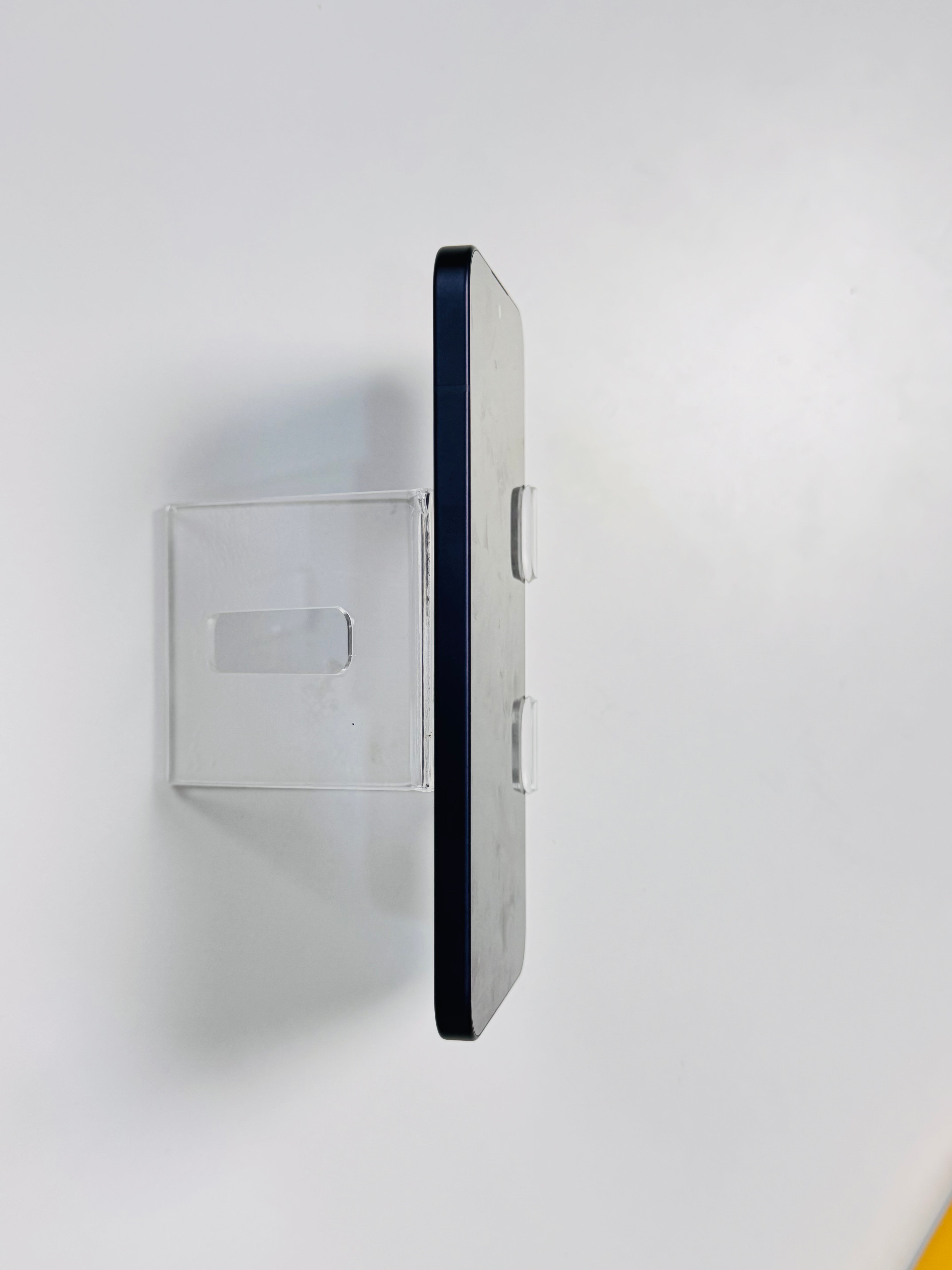 OPPO Reno 13 256GB Luminous Blue Kondisi Sempurna