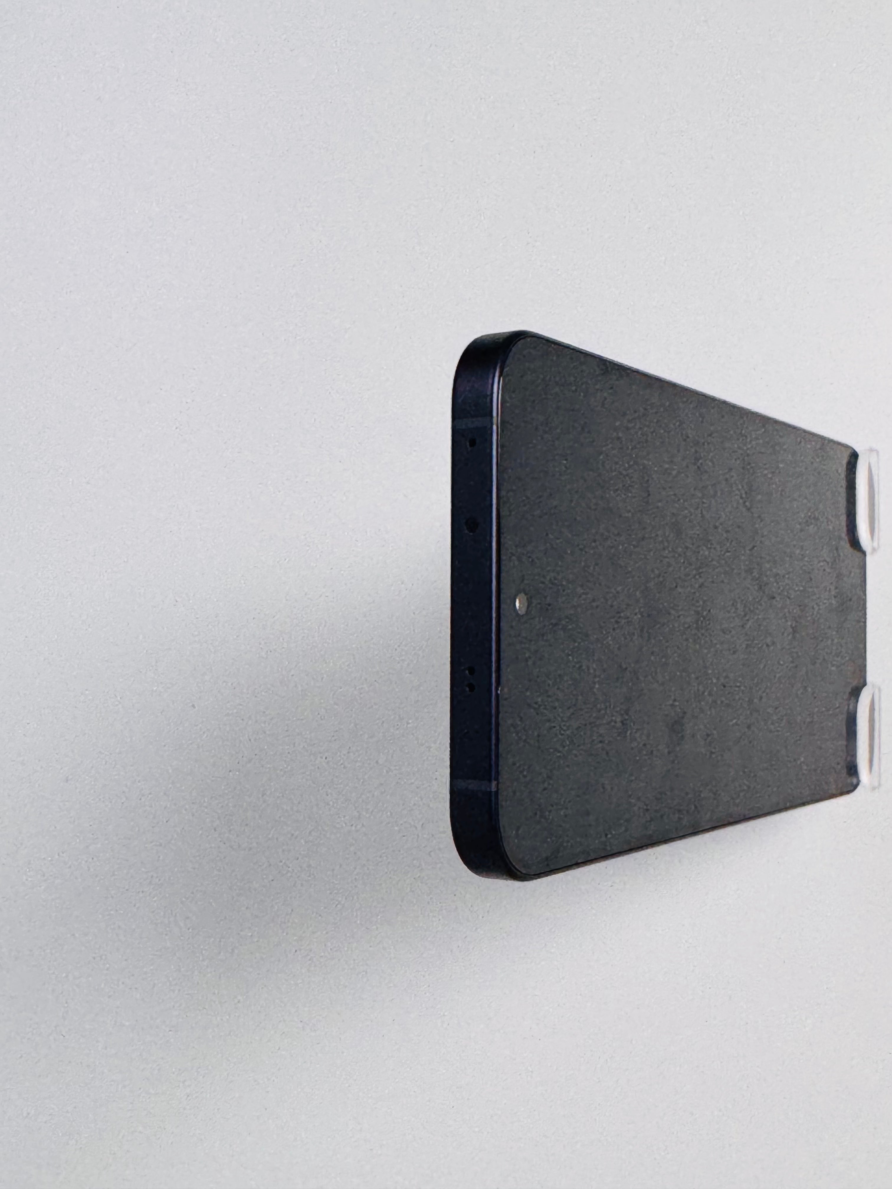 OPPO Reno 13 256GB Luminous Blue Kondisi Sempurna