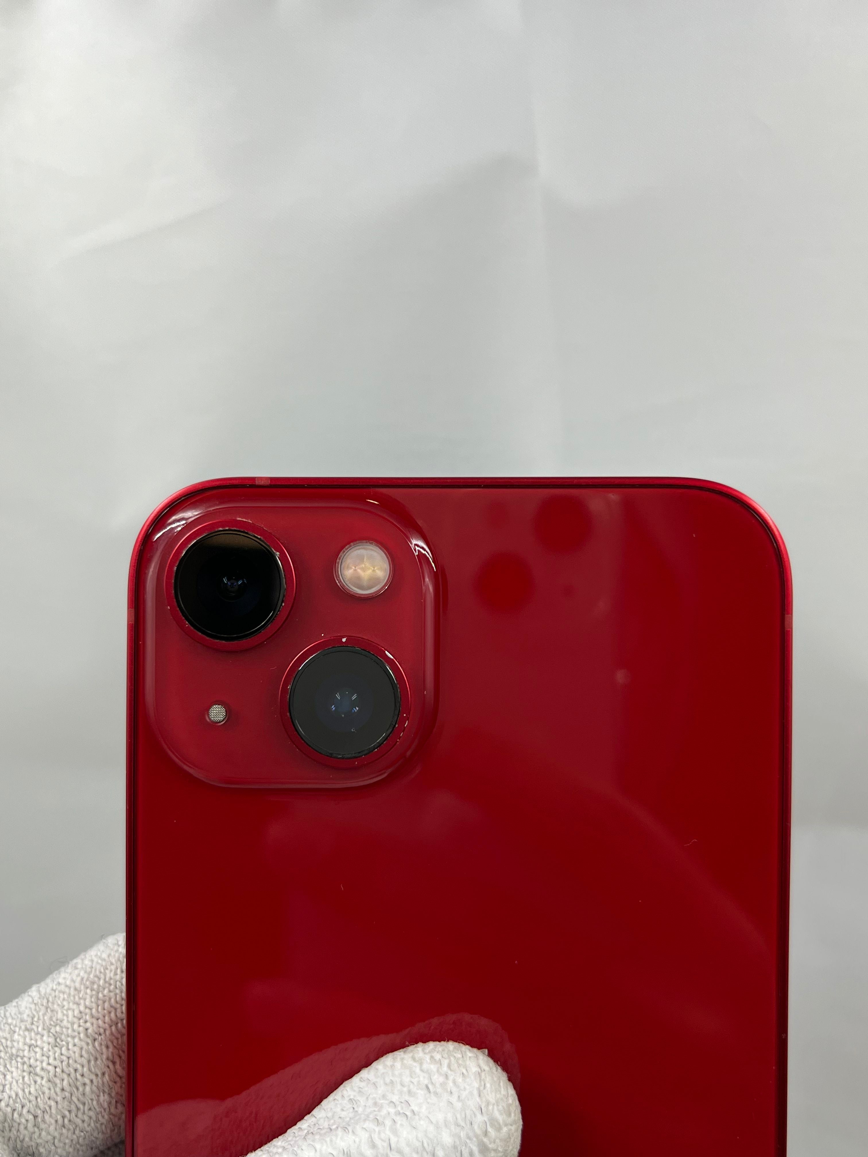 iPhone 13 256GB