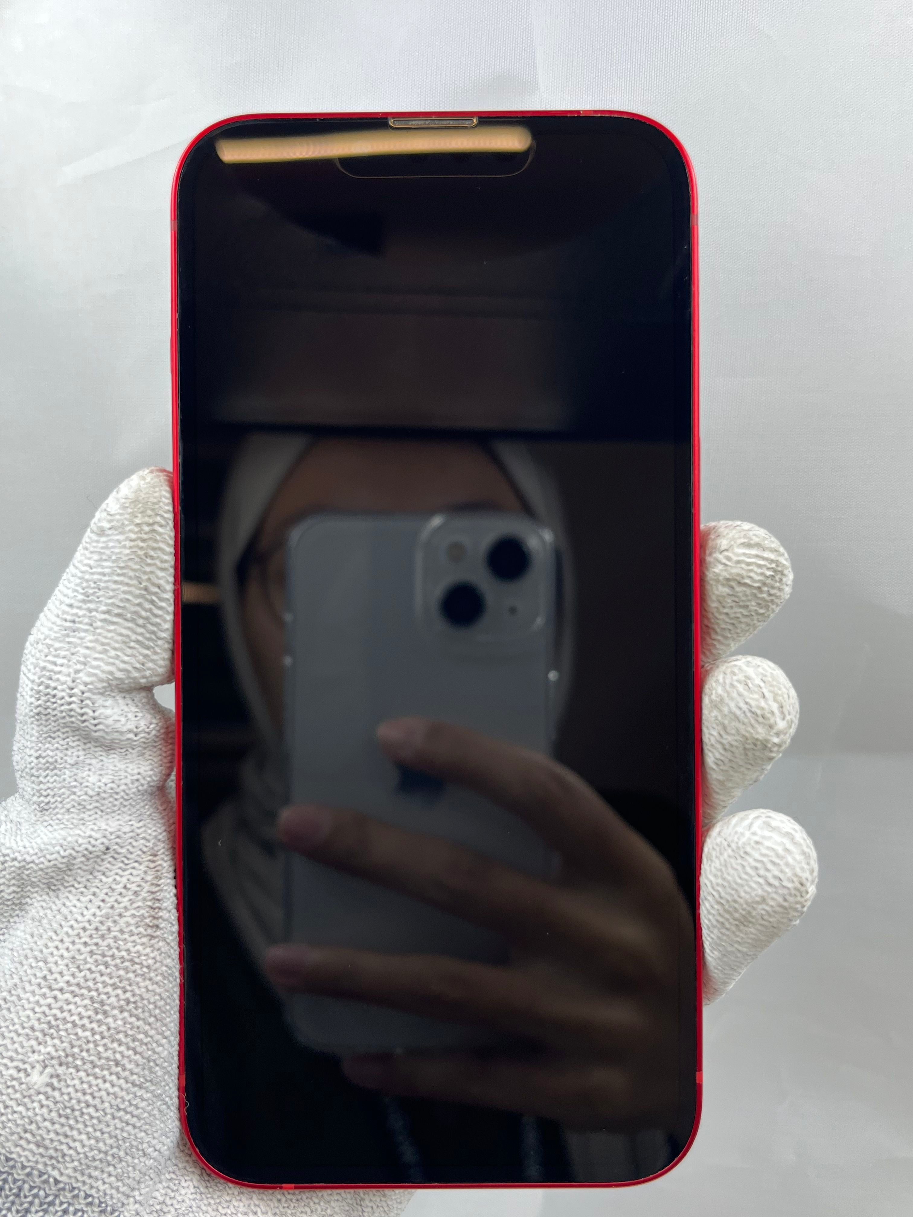 iPhone 13 256GB