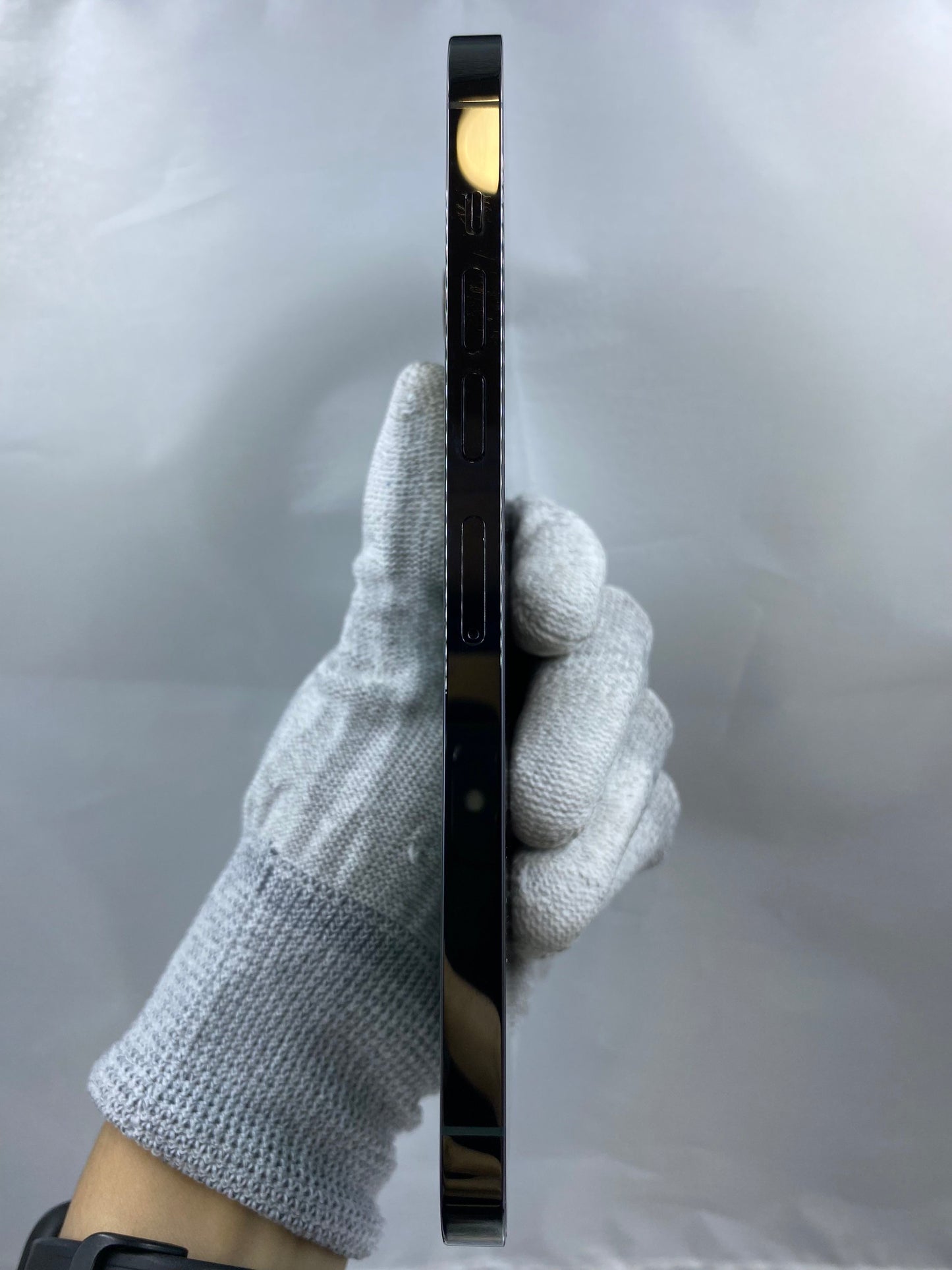 iPhone 13 Pro Max 256GB Green - Like New