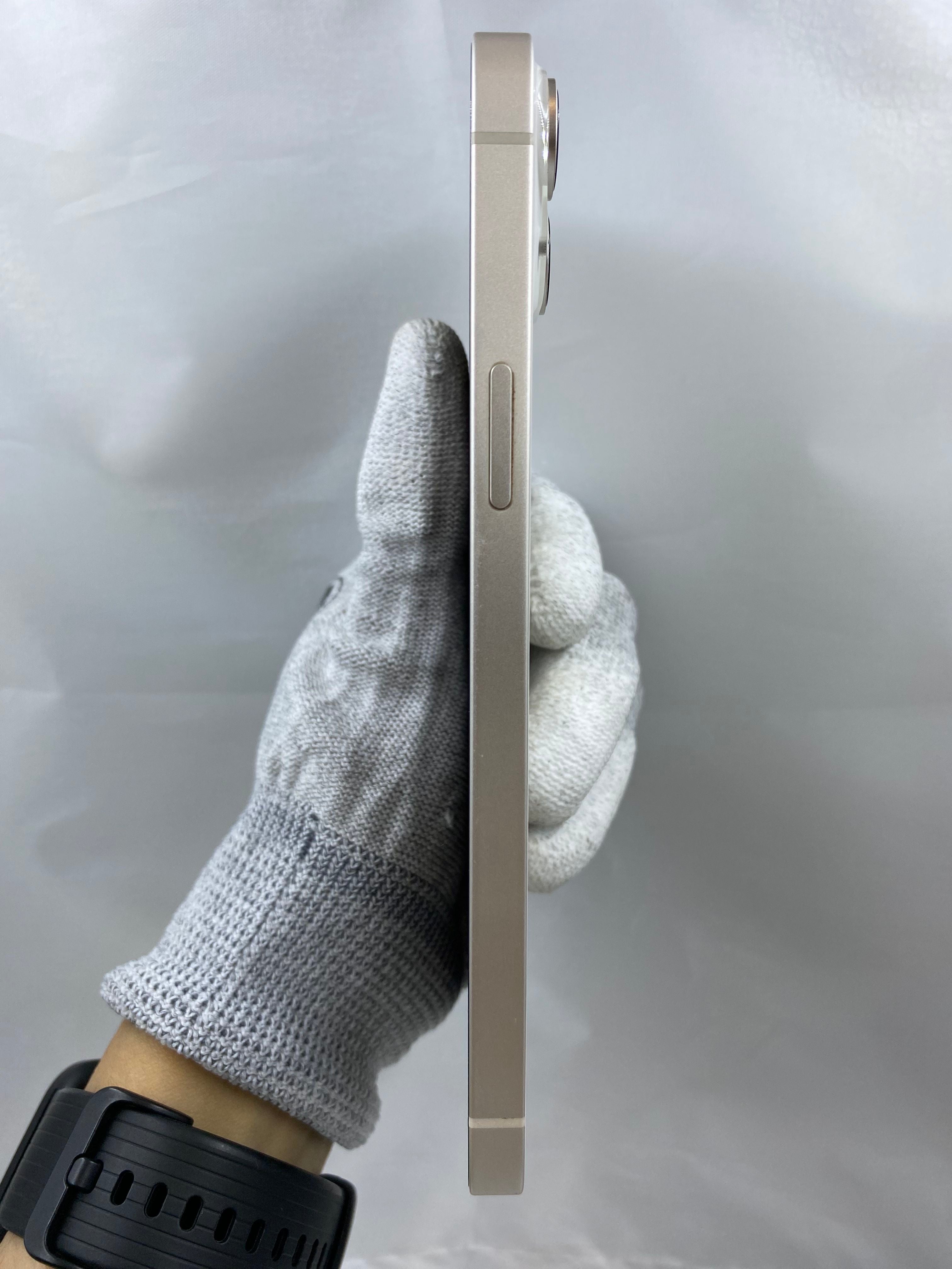 iPhone 14 Plus 128GB