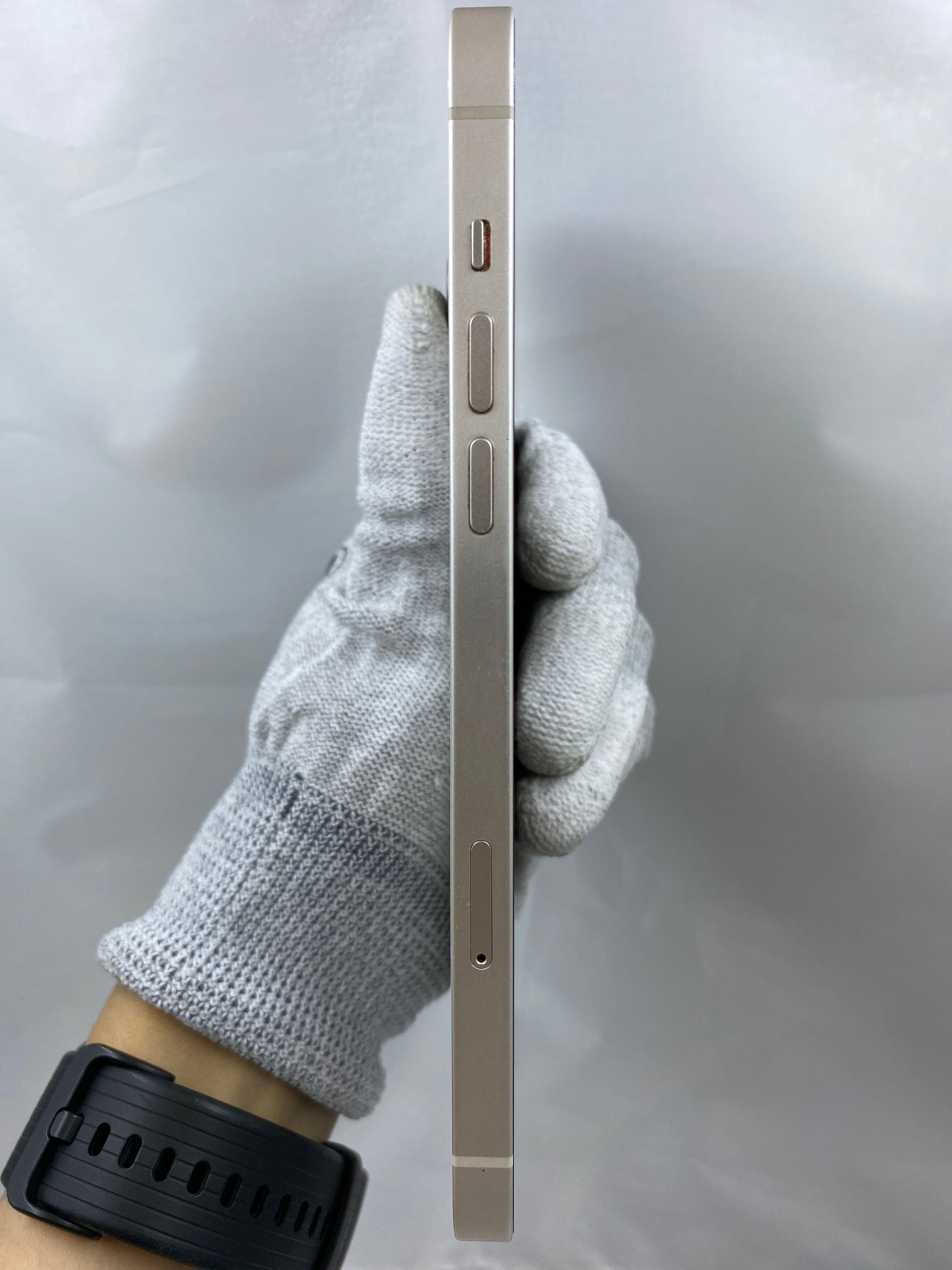 iPhone 14 Plus 128GB