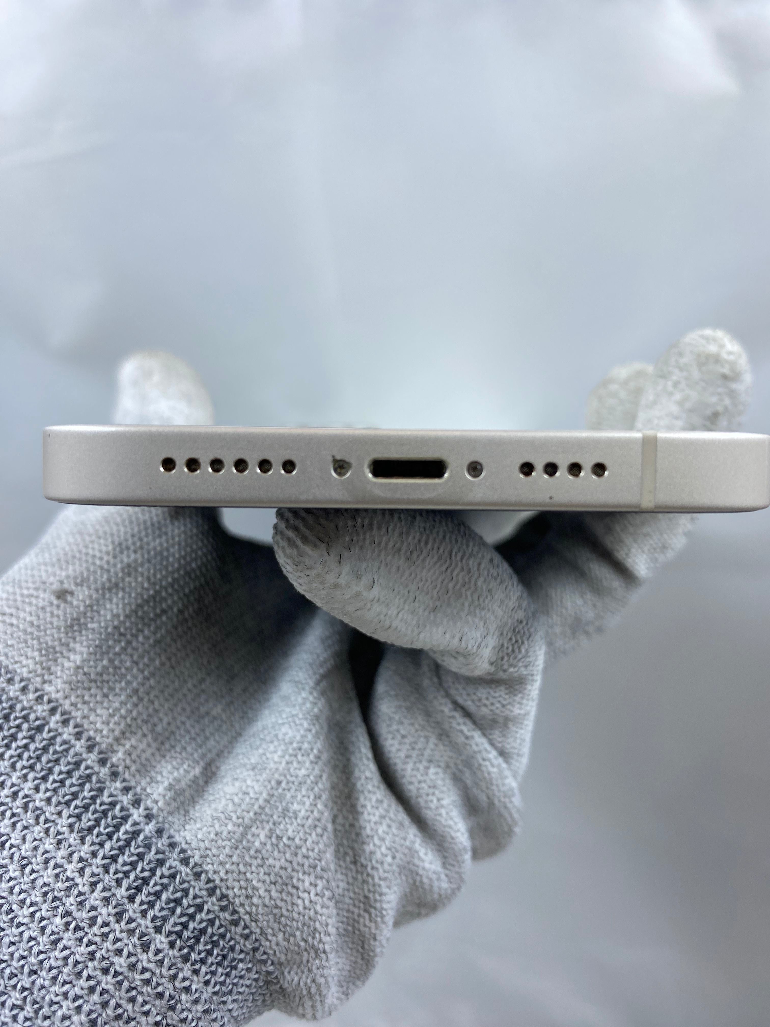 iPhone 14 Plus 128GB
