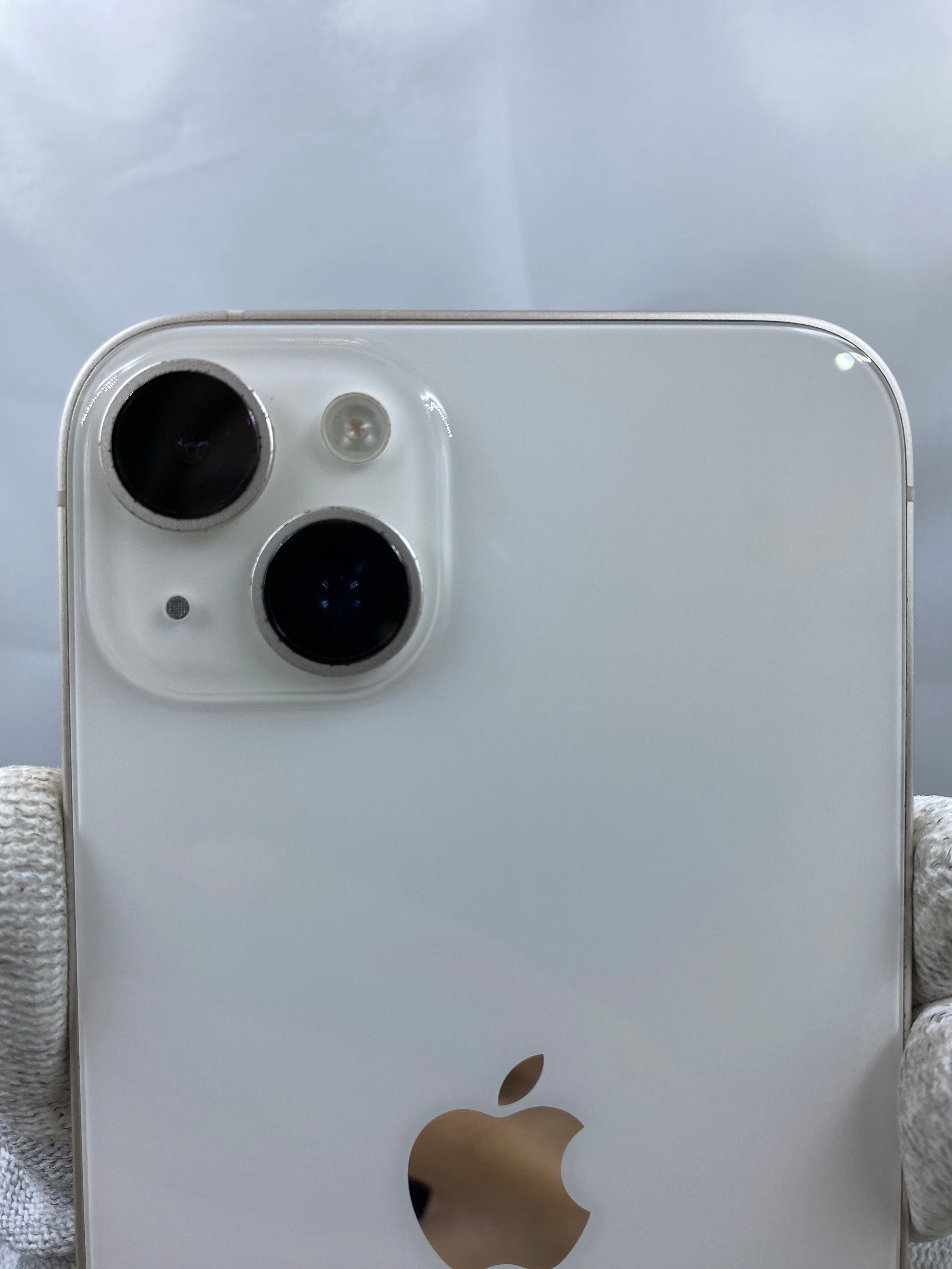 iPhone 14 Plus 128GB