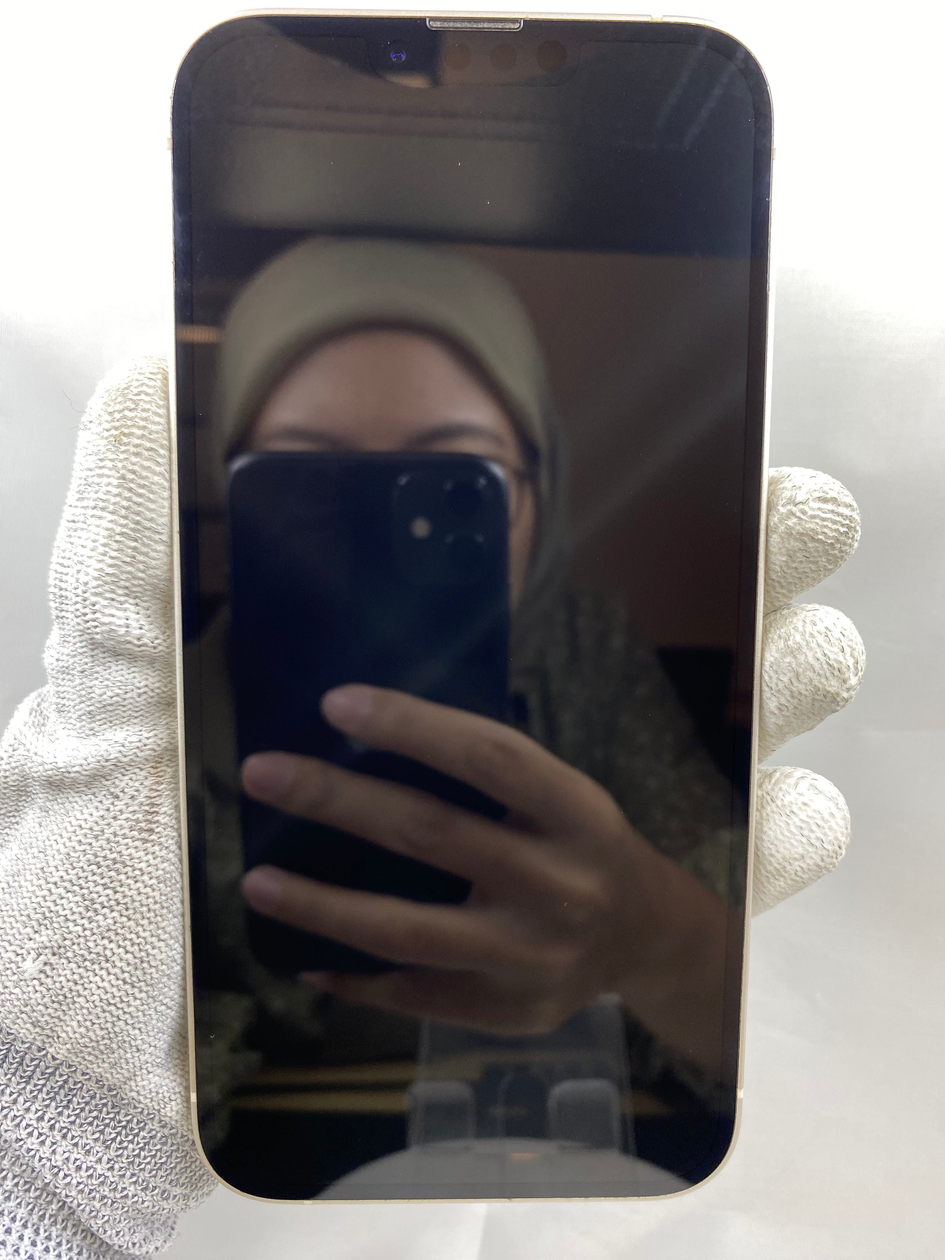 iPhone 14 Plus 128GB
