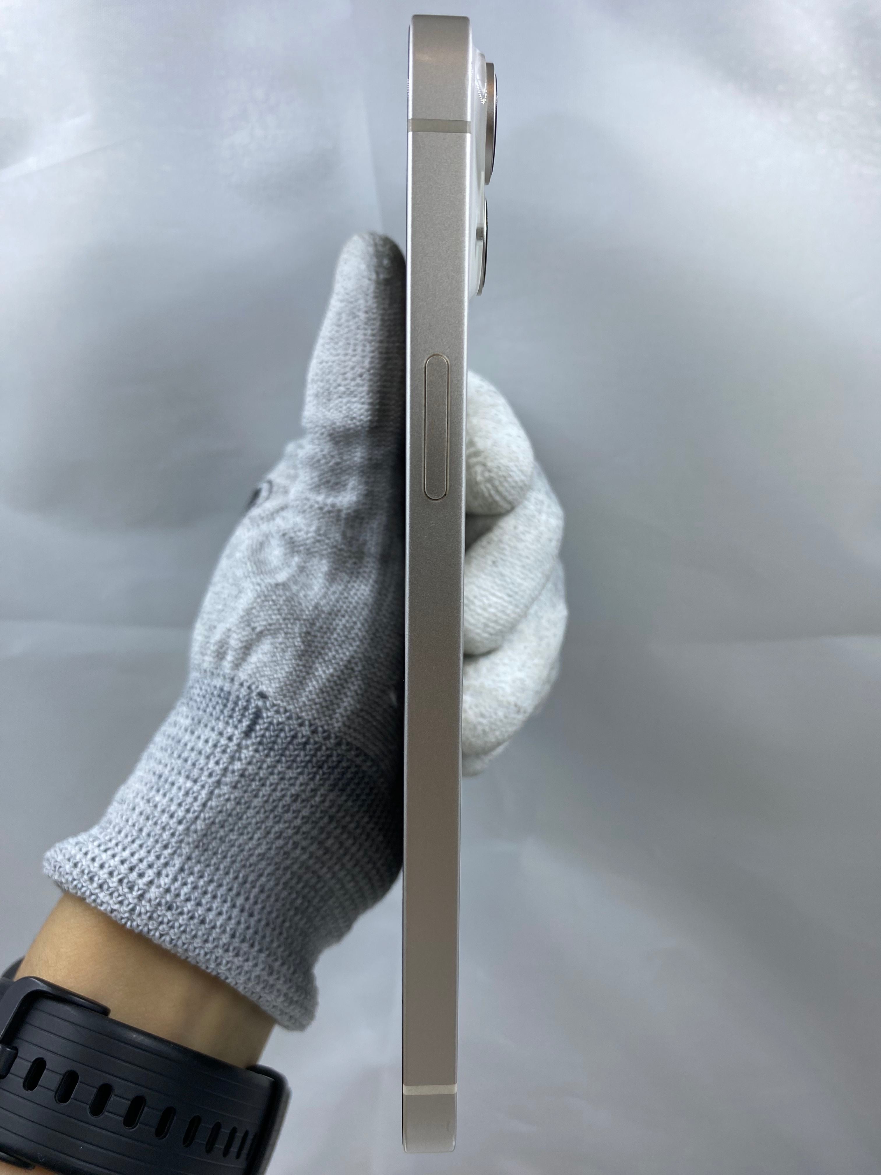 iPhone 14 Plus 128GB