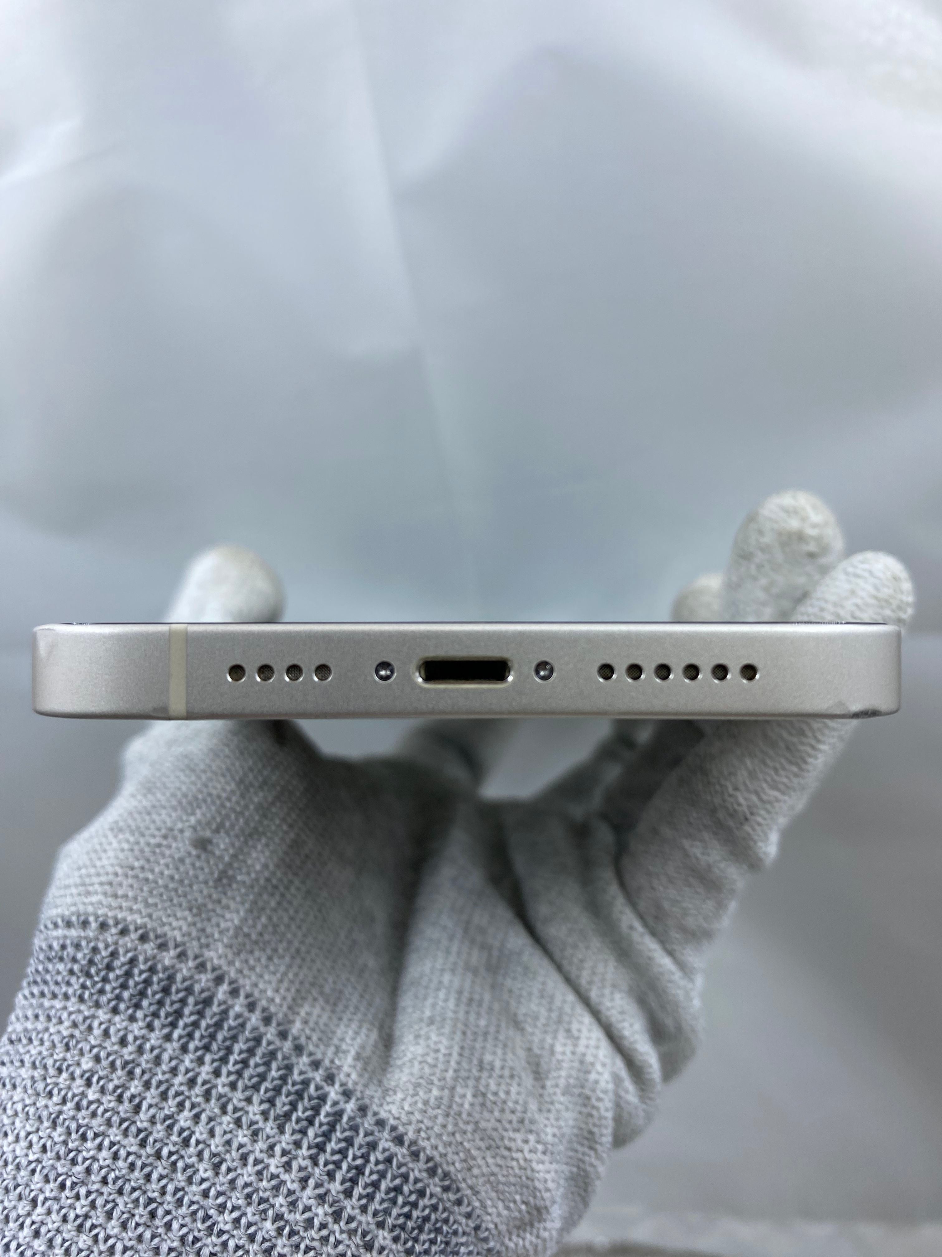 iPhone 14 Plus 128GB