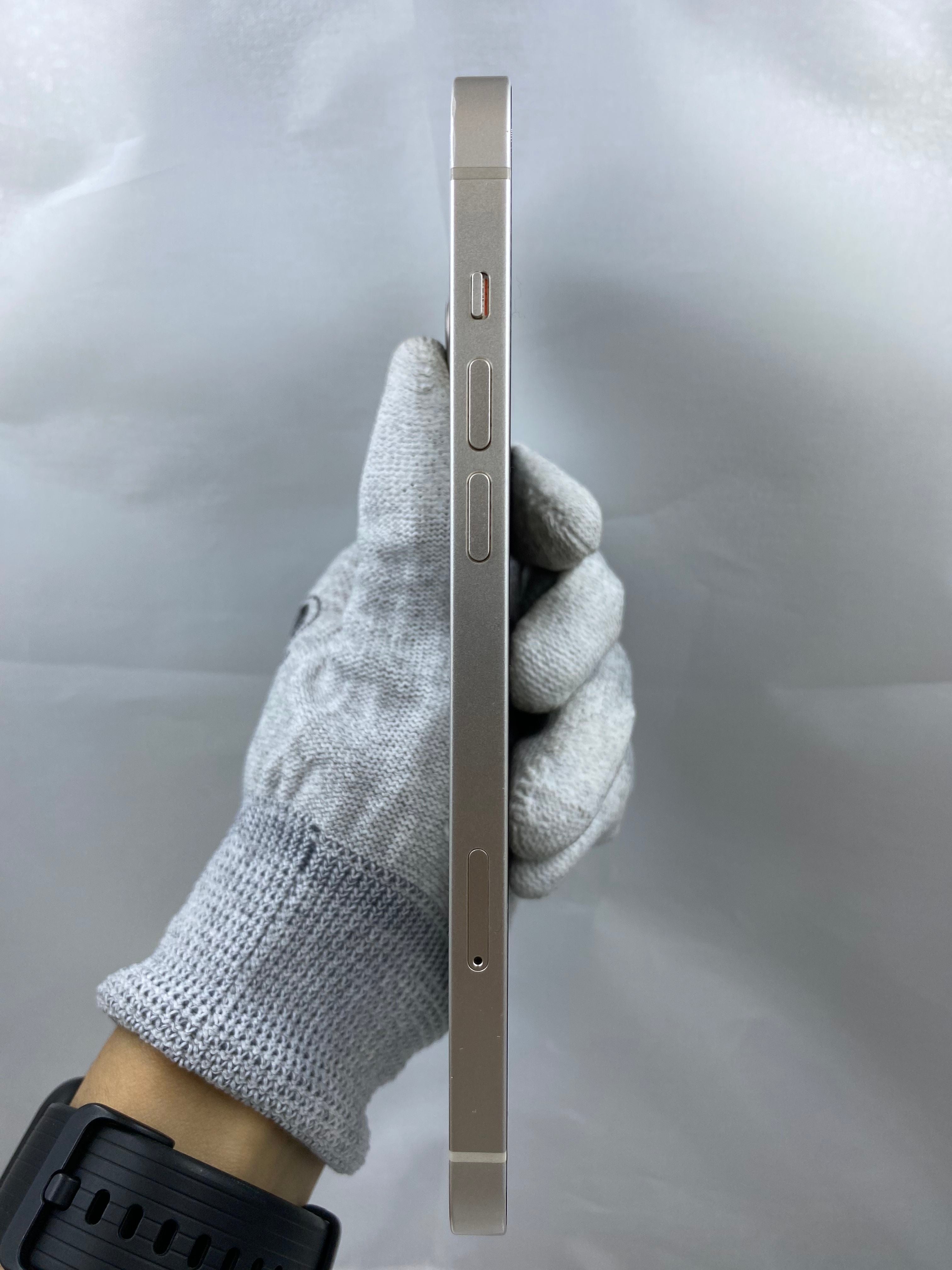 iPhone 14 Plus 128GB