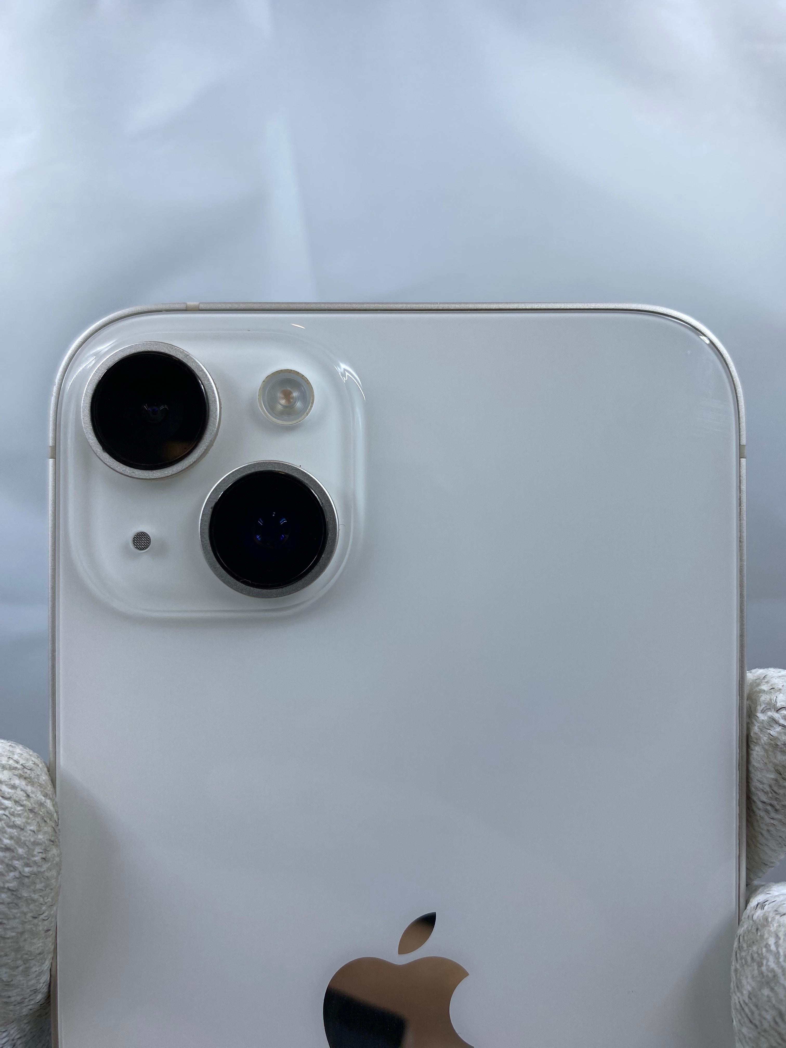 iPhone 14 Plus 128GB