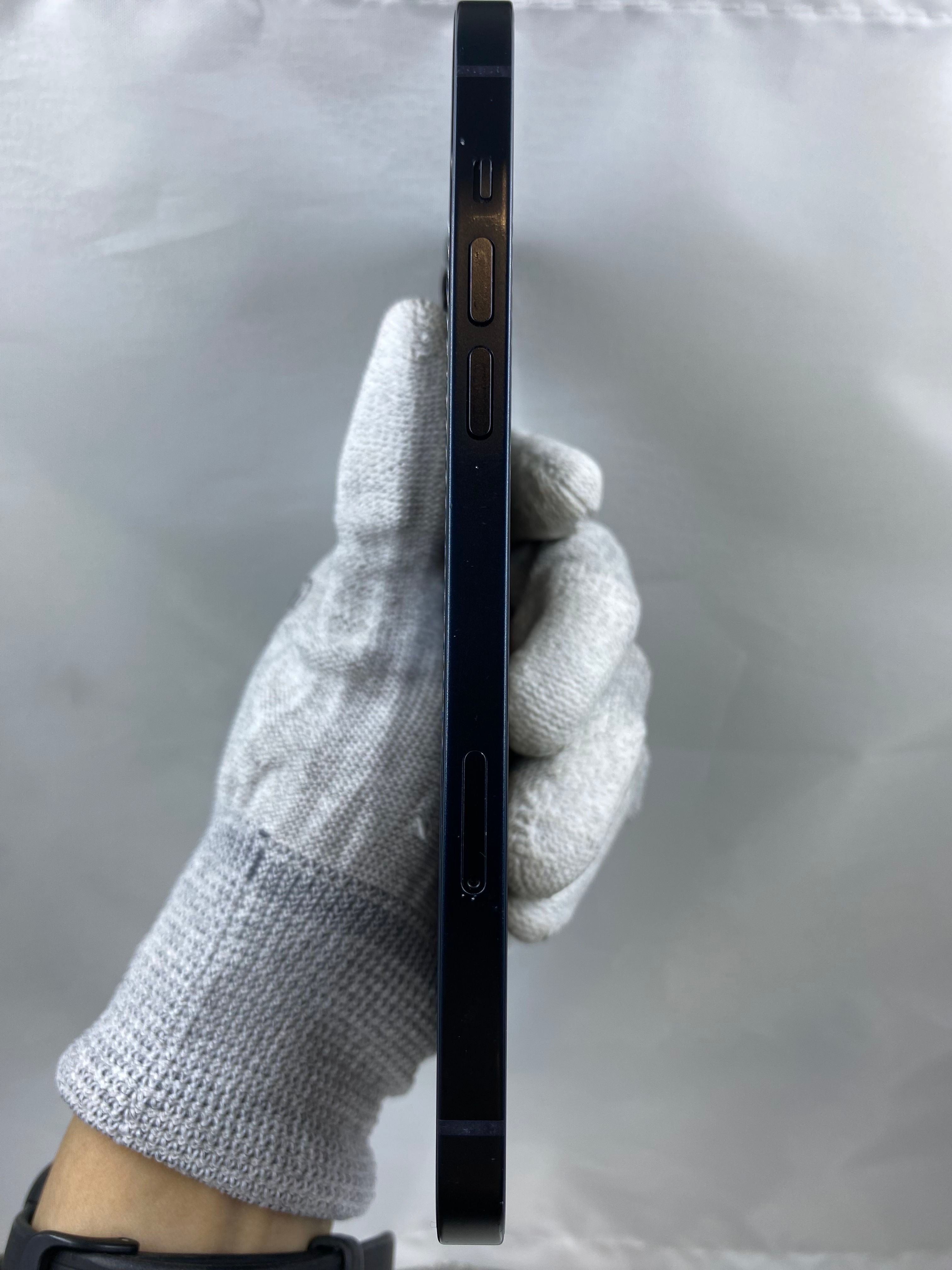 iPhone 14 Plus 128GB