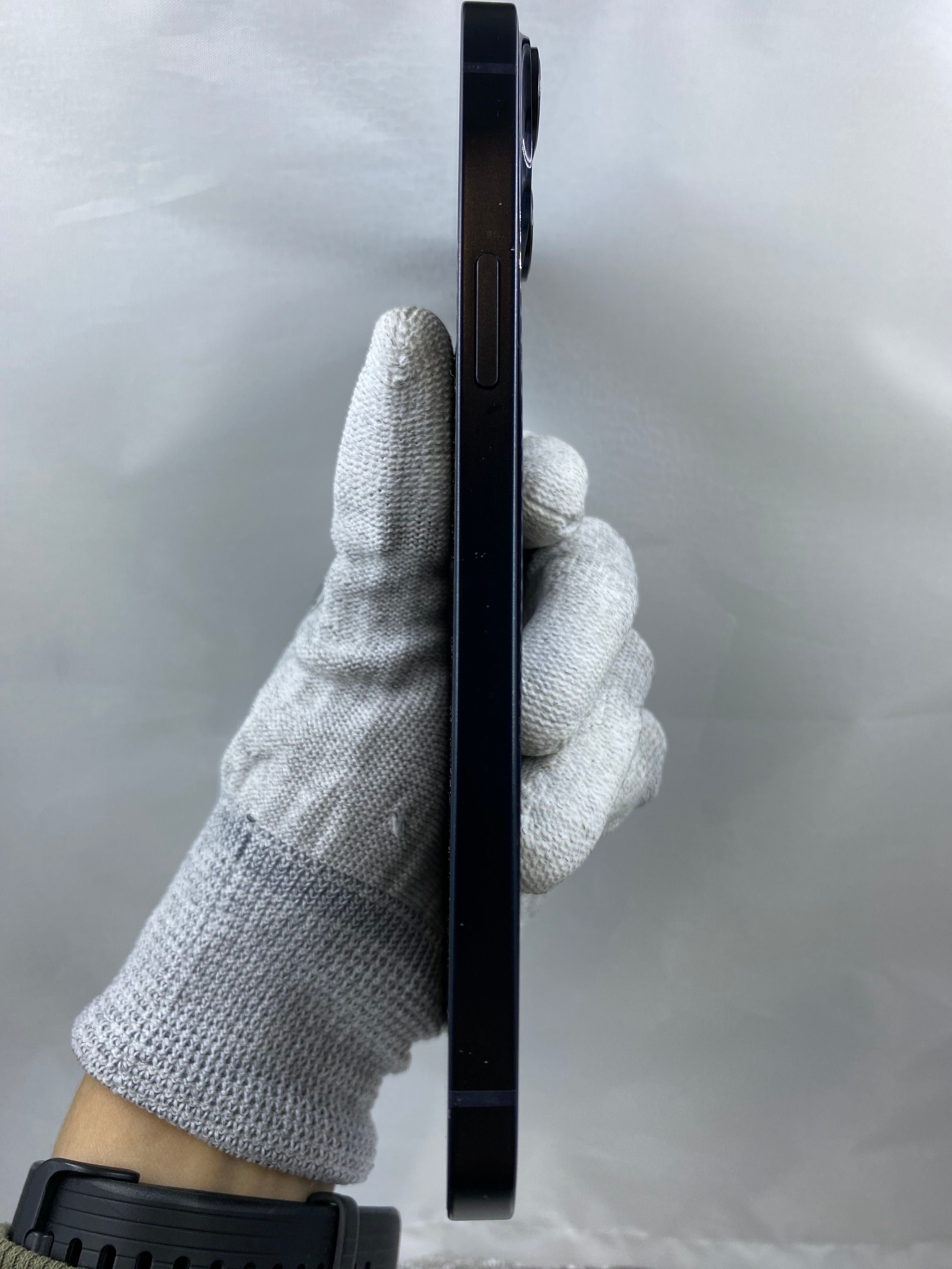iPhone 14 Plus 128GB