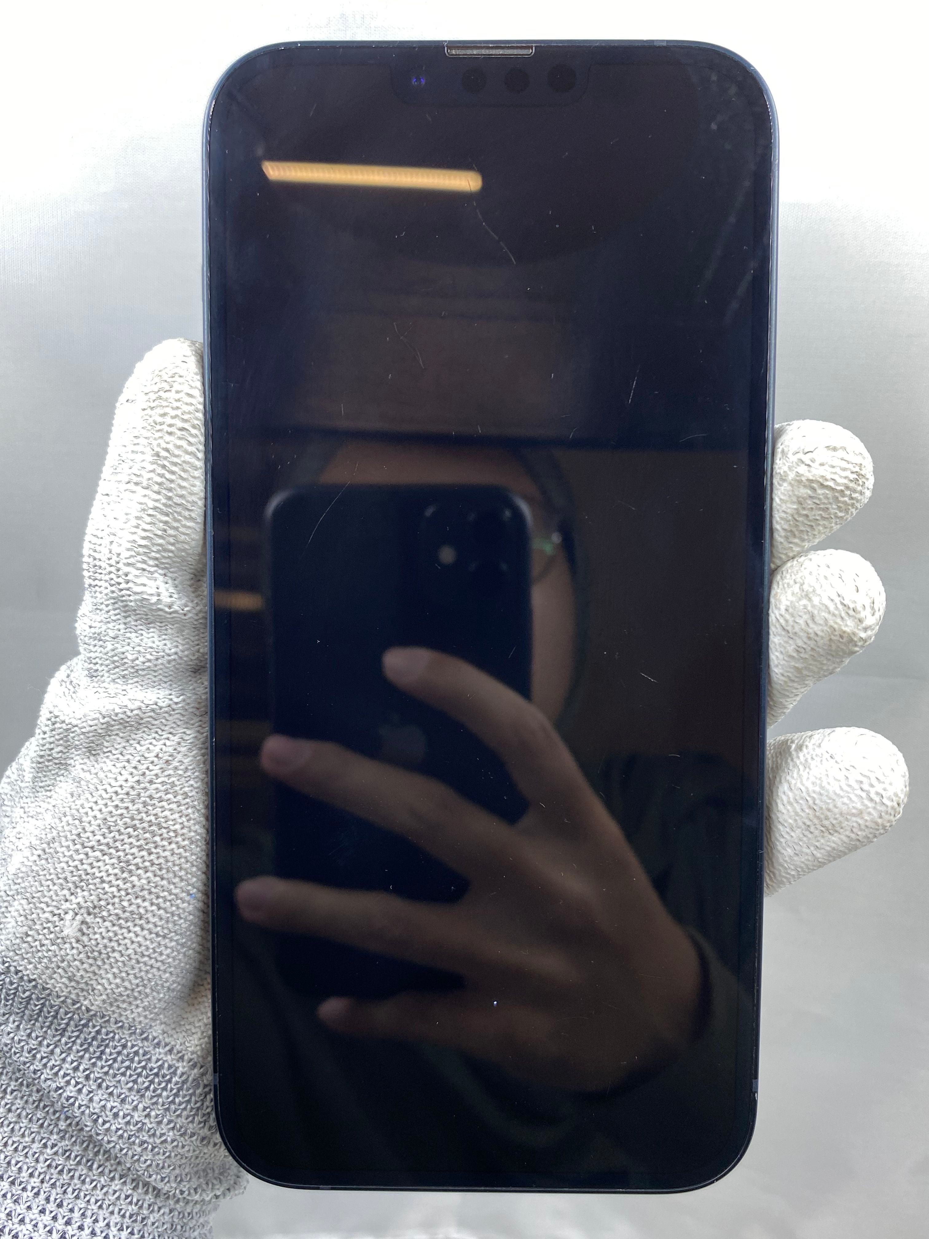 iPhone 14 Plus 128GB