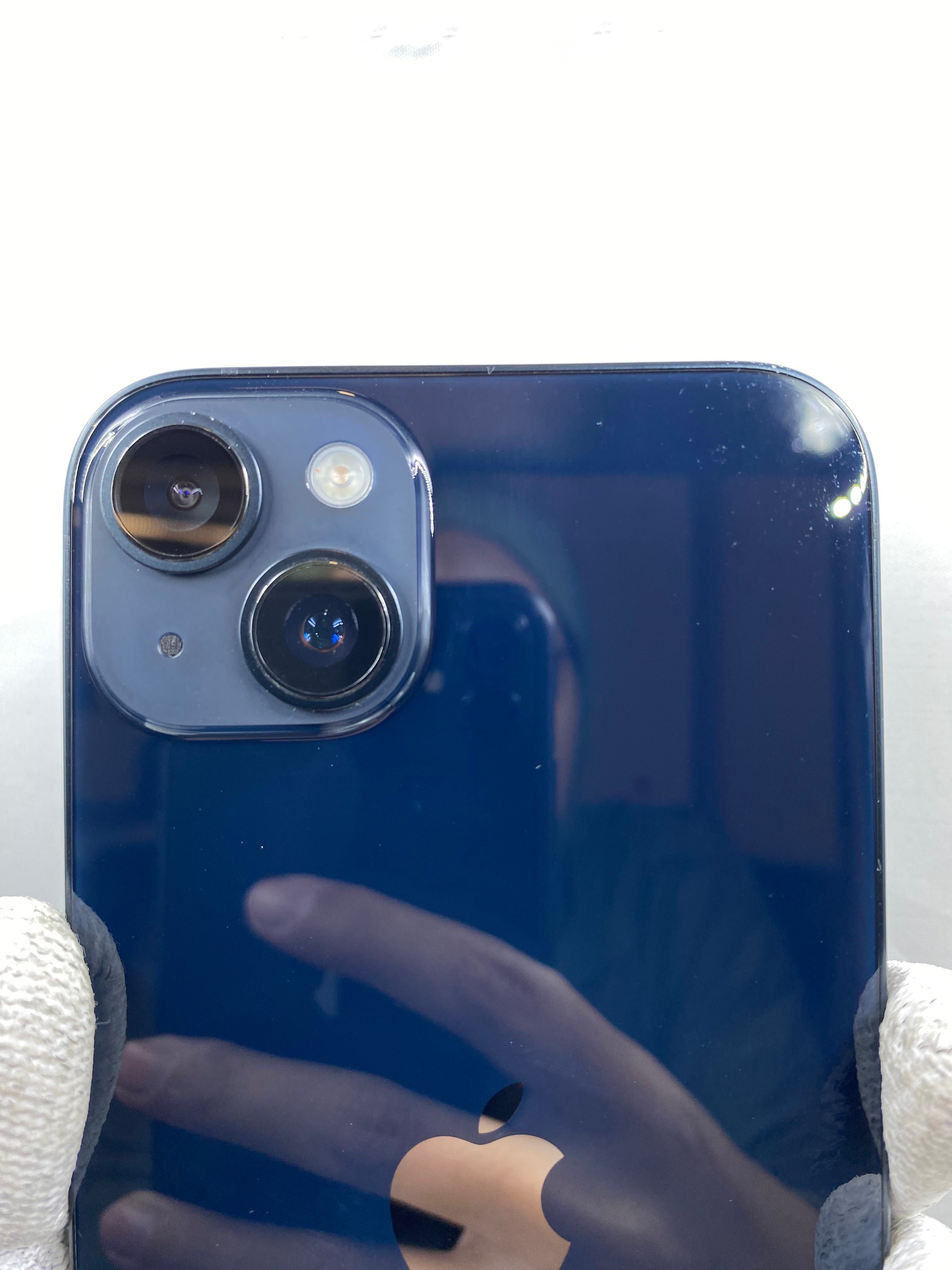 iPhone 14 Plus 128GB