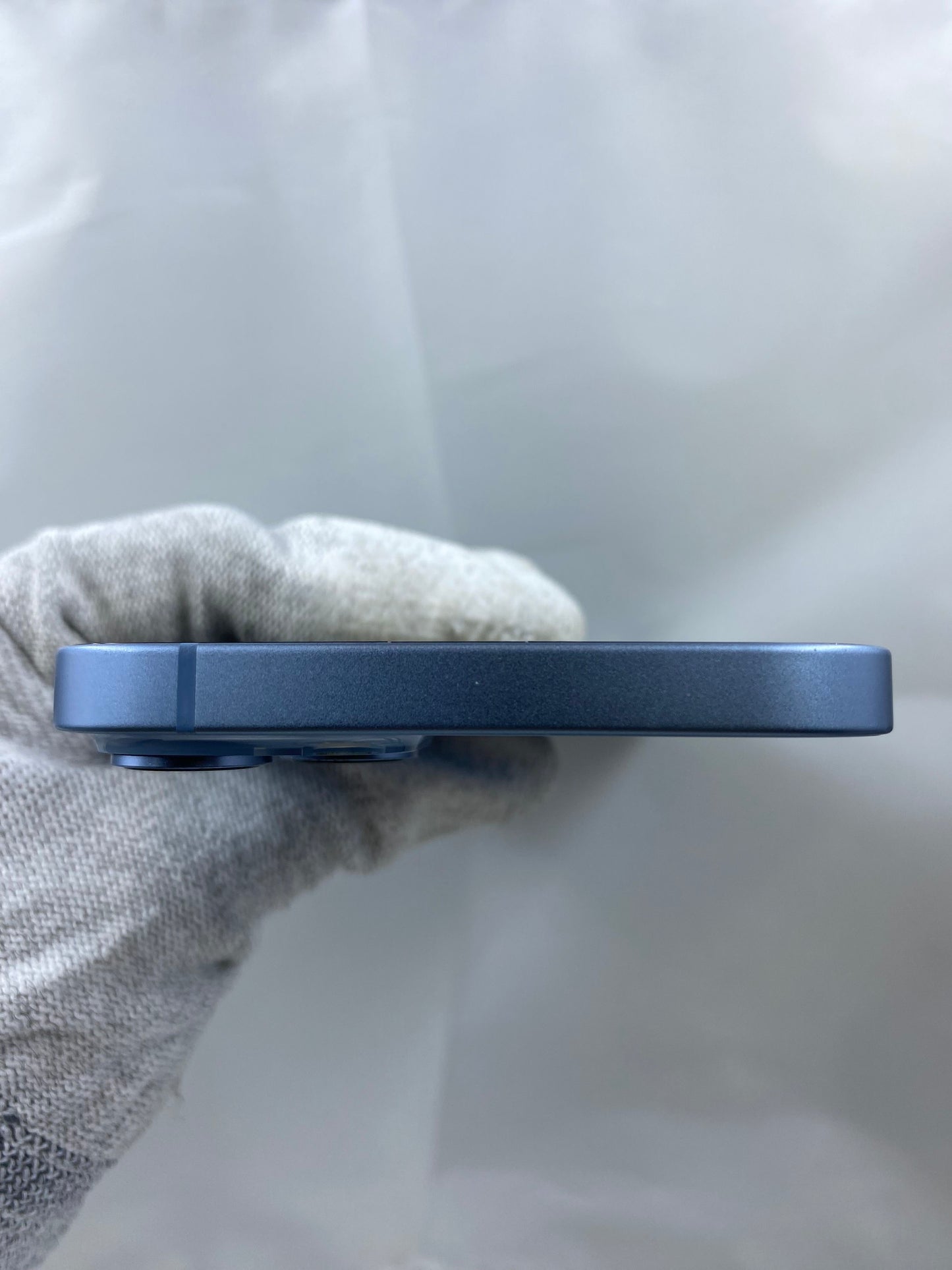 iPhone 14 Plus 128GB Blue - ex iBox Like New