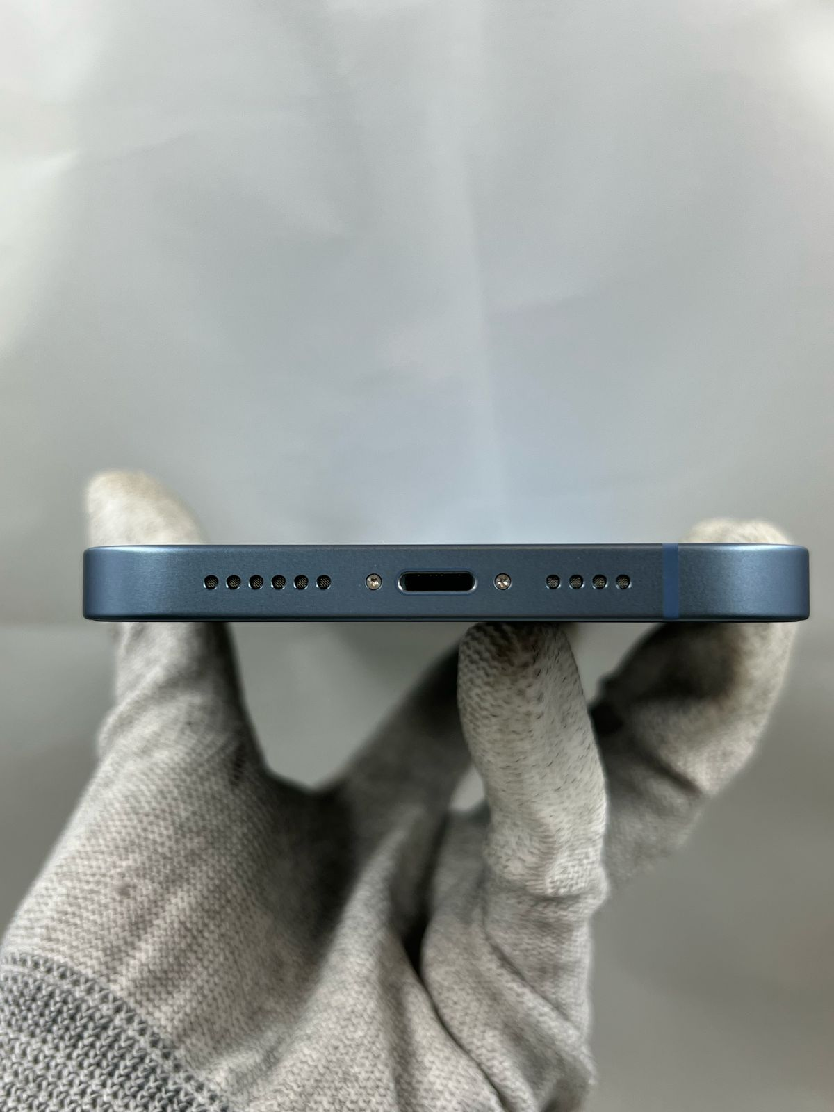 iPhone 14 Plus 128GB