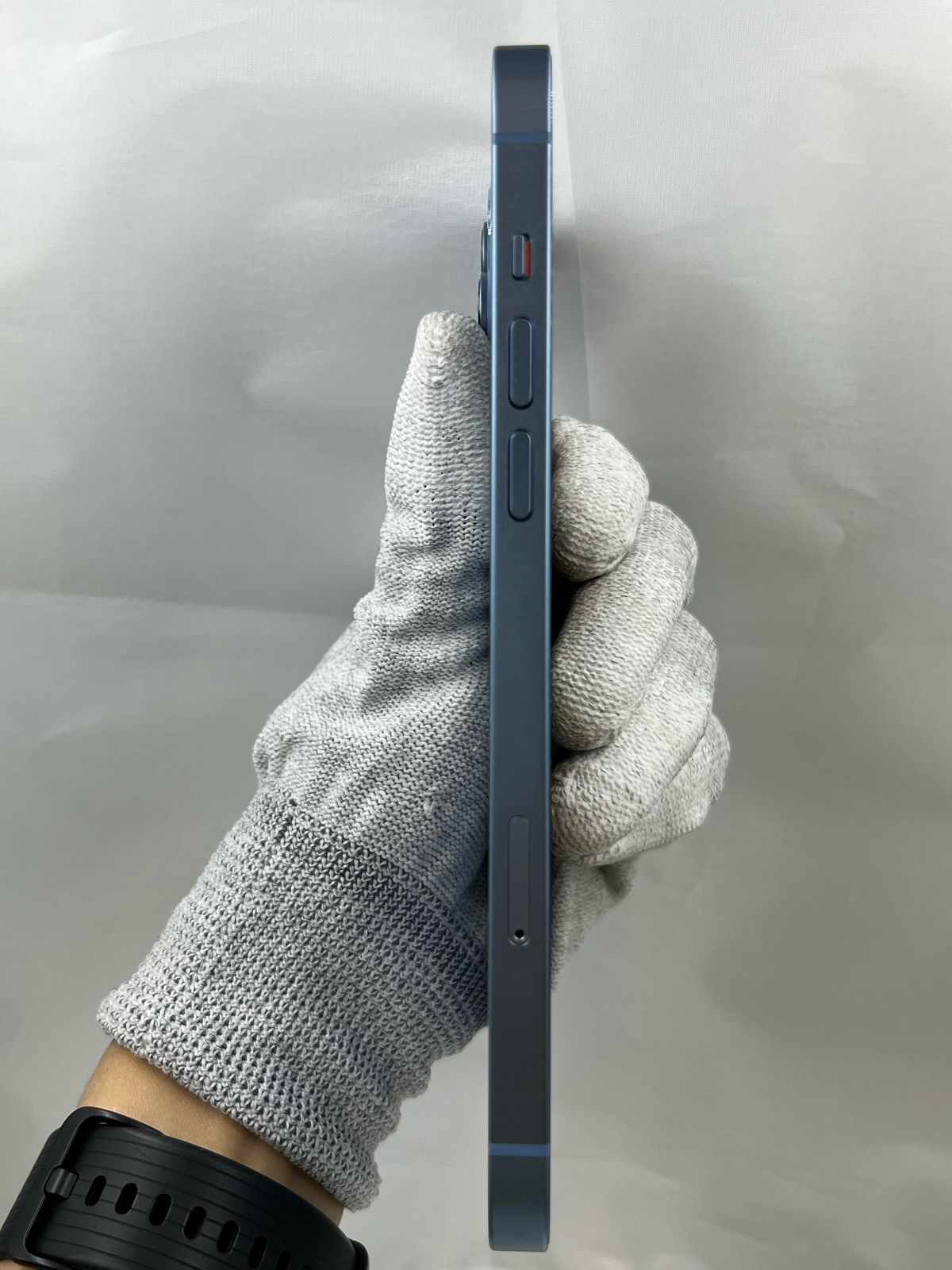 iPhone 14 Plus 128GB