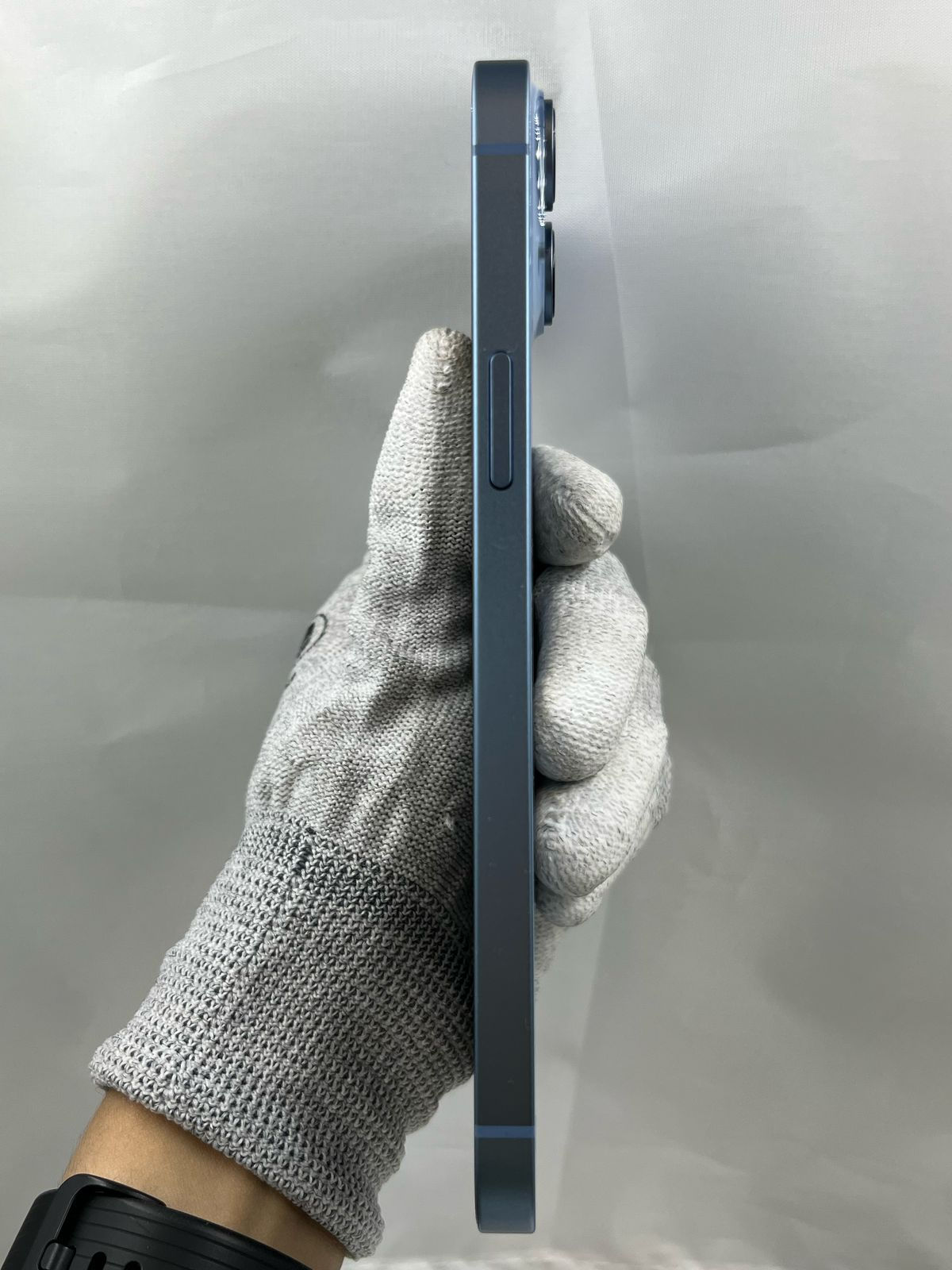 iPhone 14 Plus 128GB