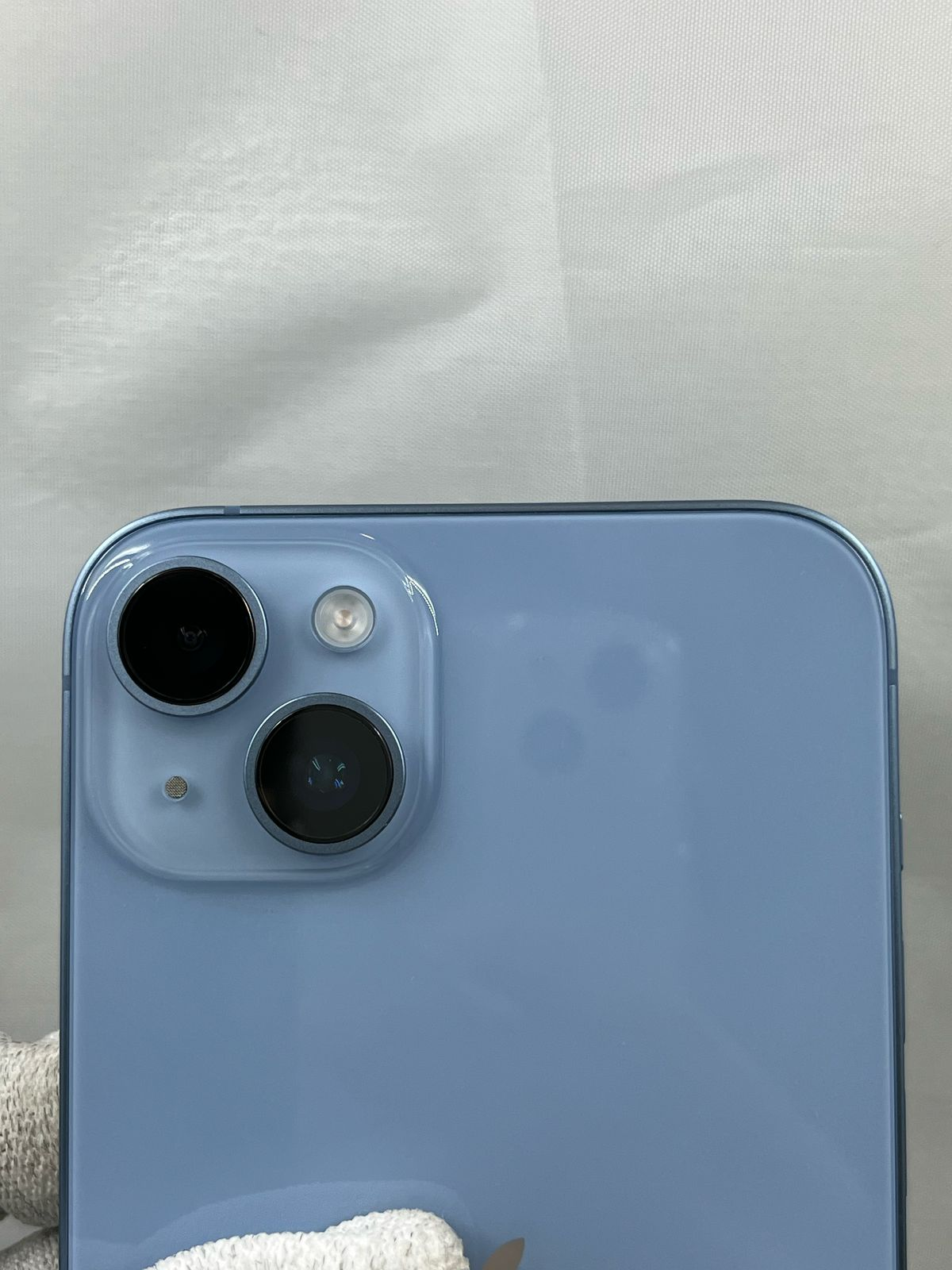 iPhone 14 Plus 128GB