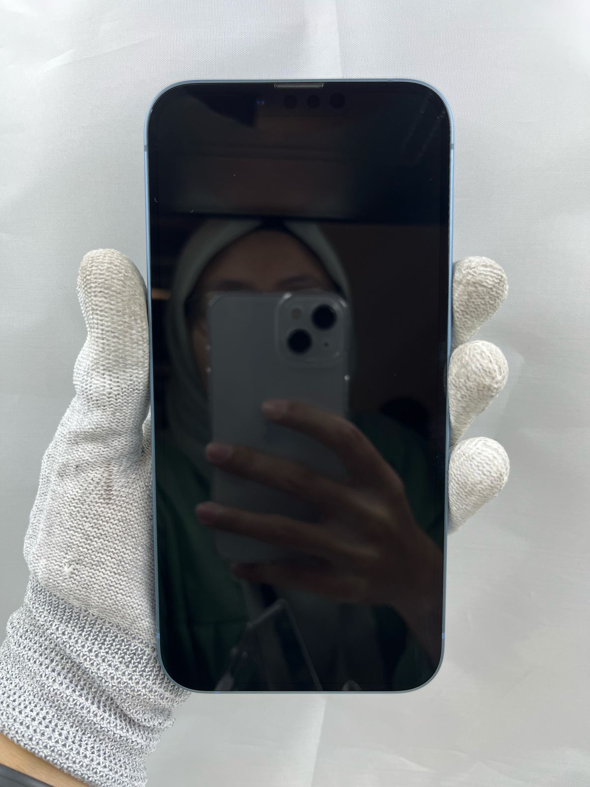 iPhone 14 Plus 128GB