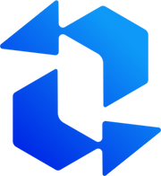 Kitar logo