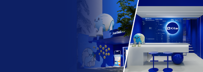 Tentang Kitar | Platform Jual Beli & Daur Ulang HP Terpercaya