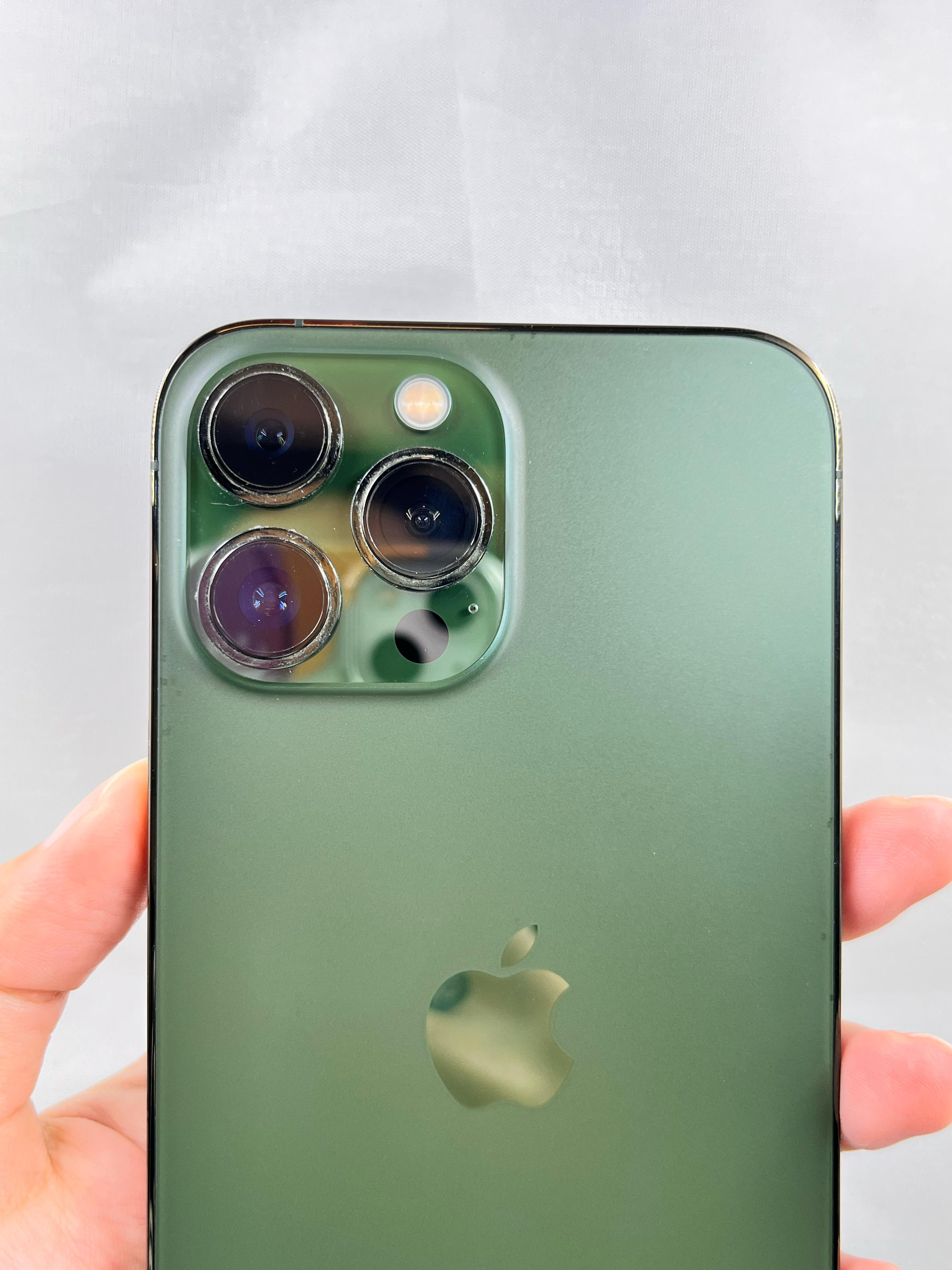 iPhone 13 Pro Max 256GB