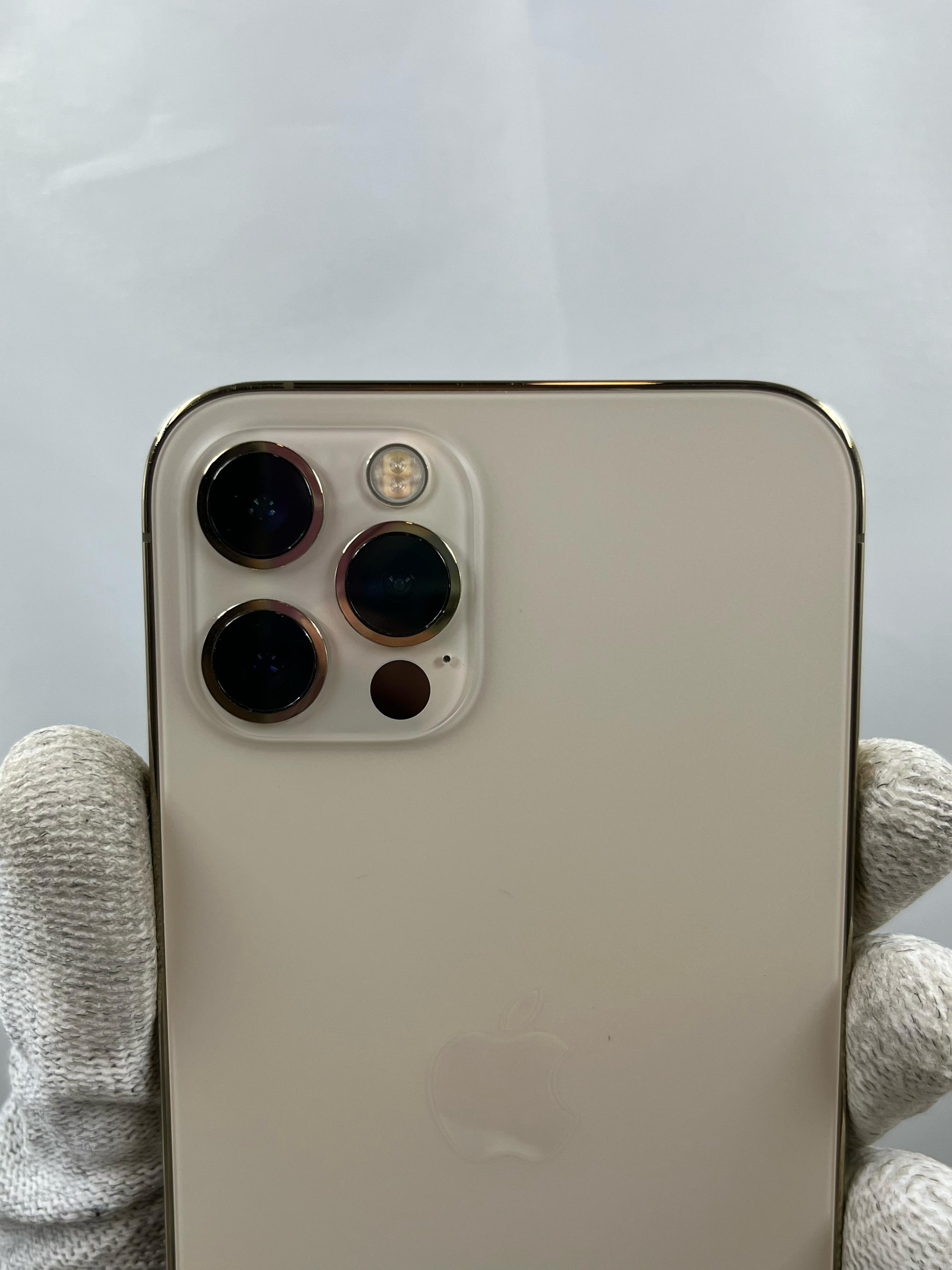 iPhone 12 Pro 512GB