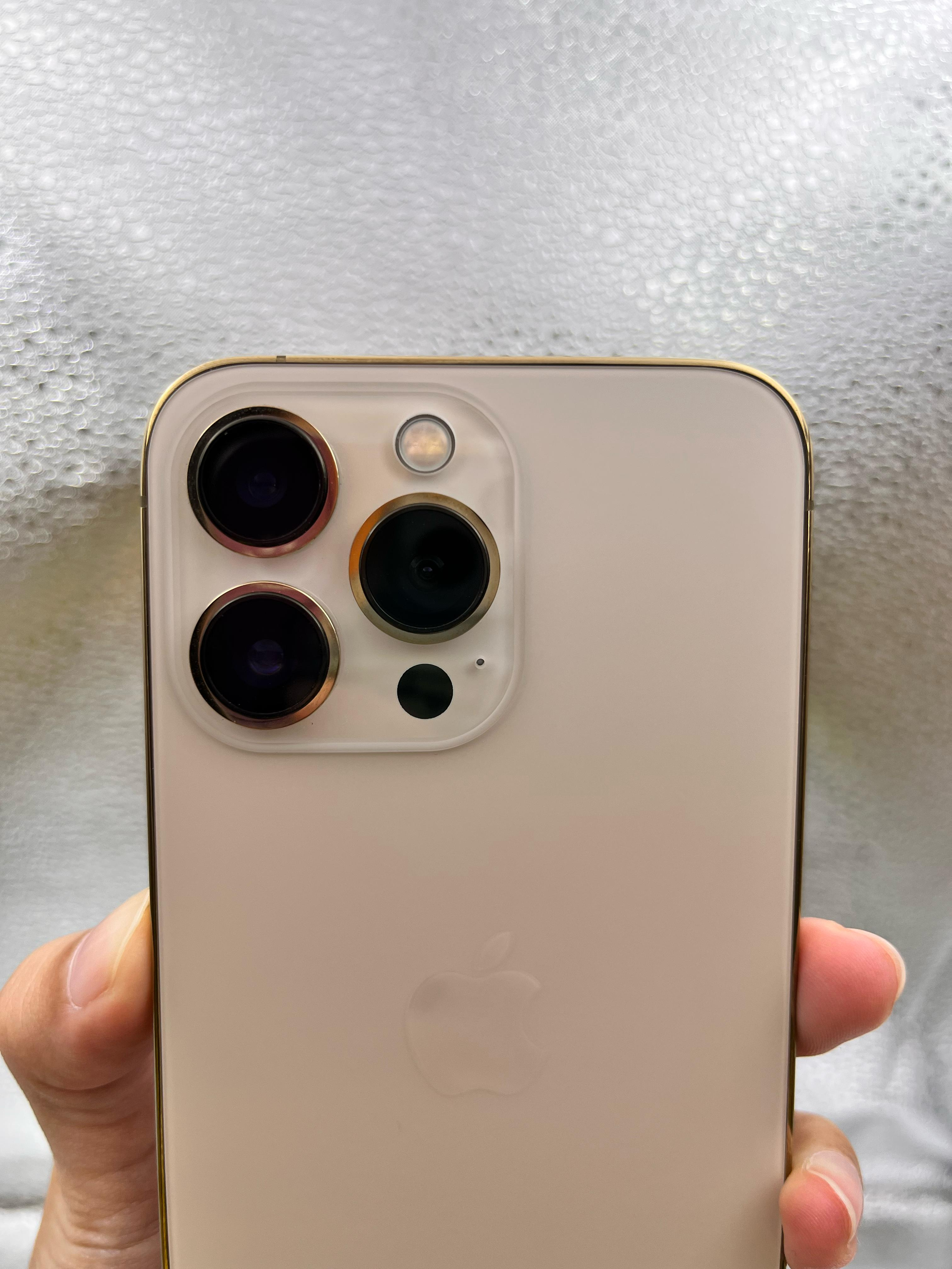 iPhone 13 Pro 128GB