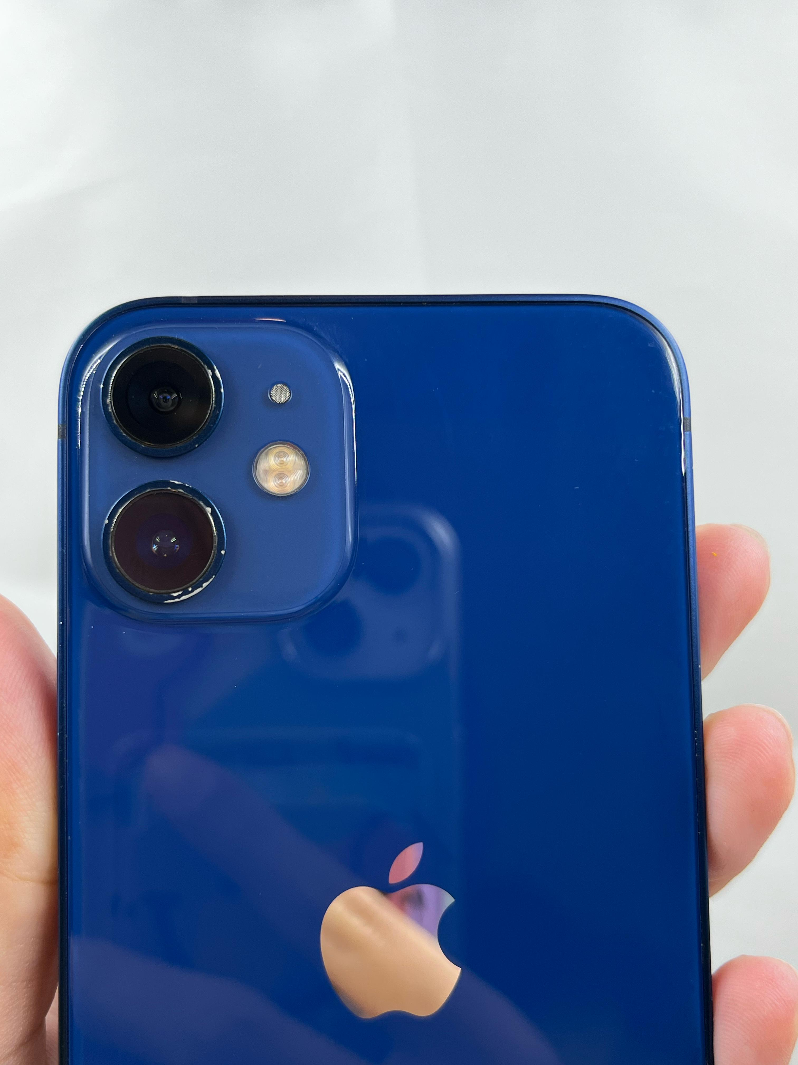 iPhone 12 Mini 64GB