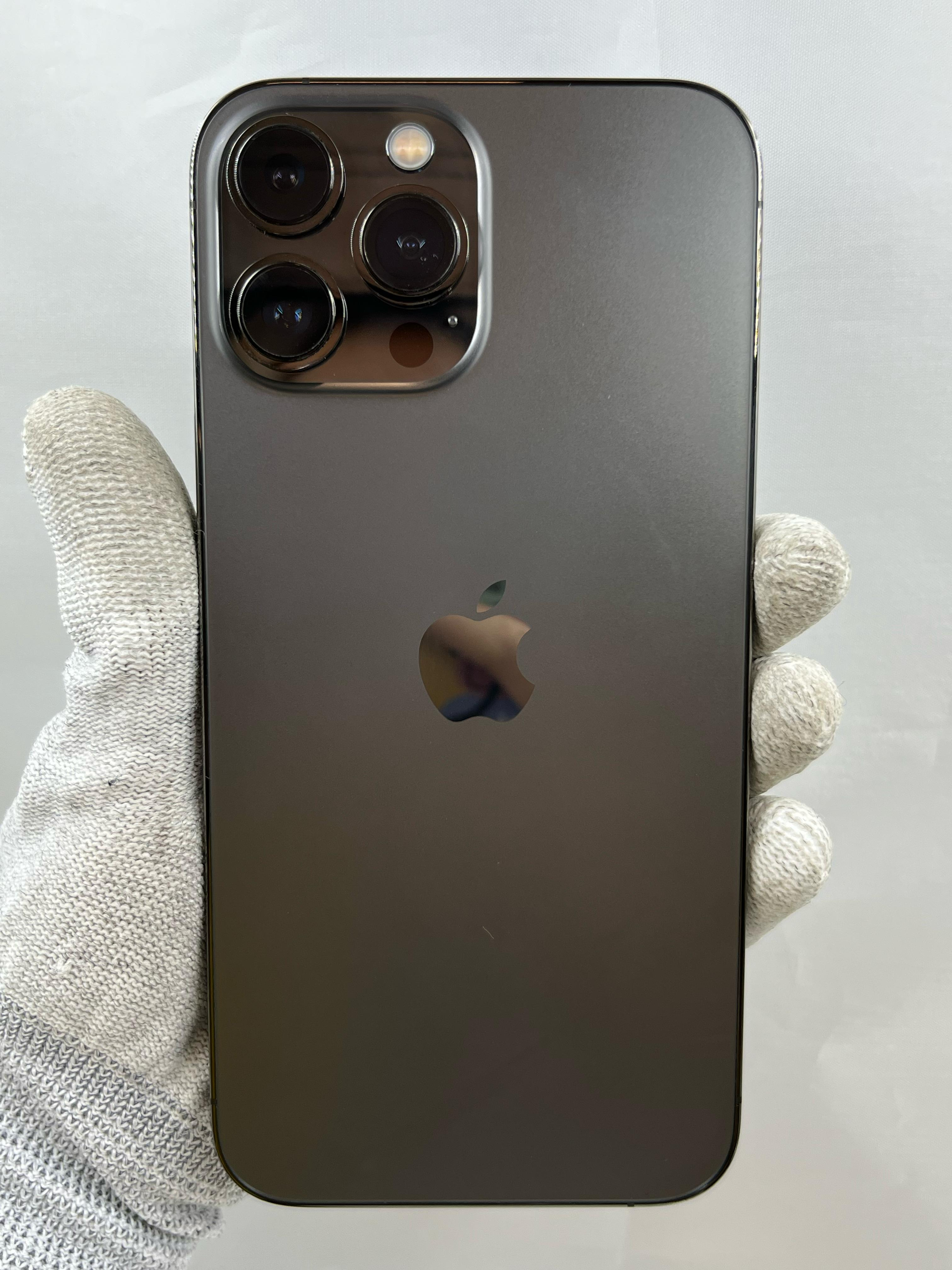 iPhone 13 Pro Max 256GB