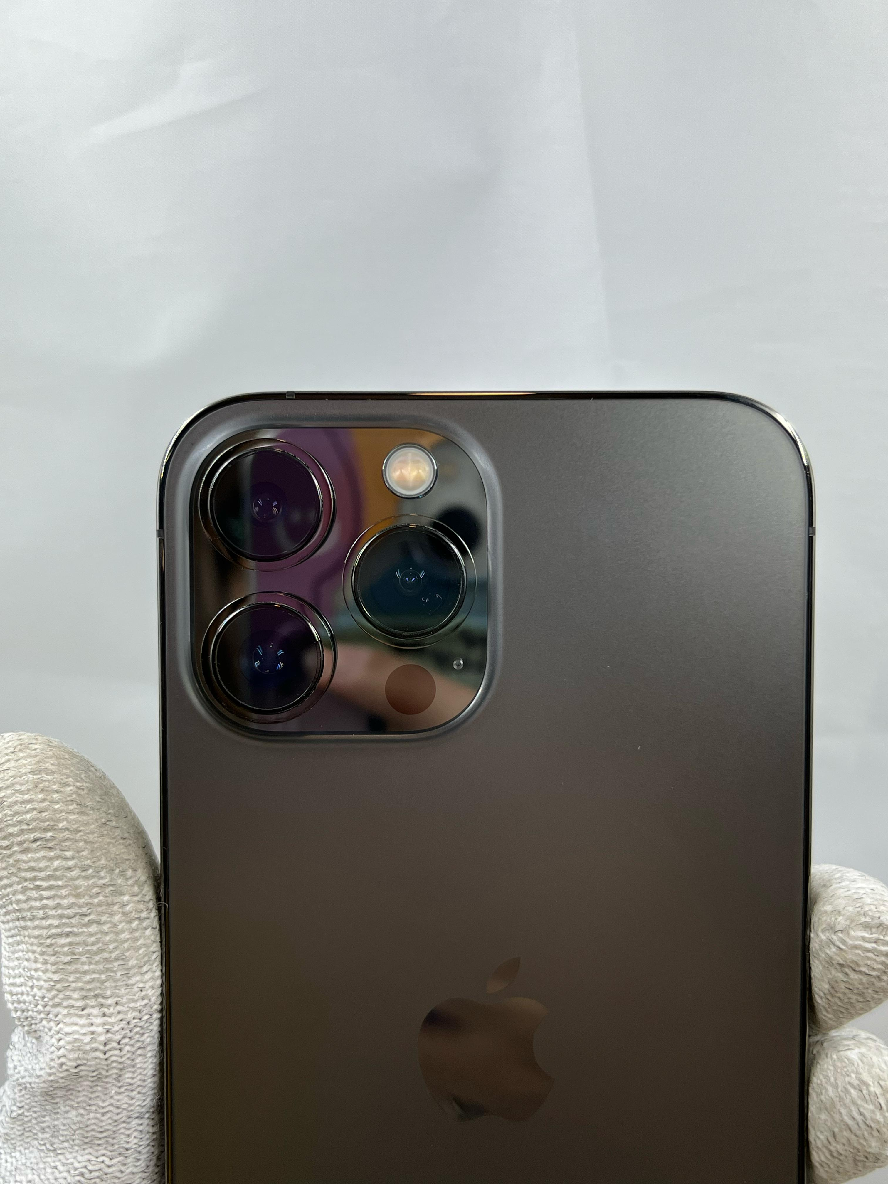 iPhone 13 Pro Max 256GB